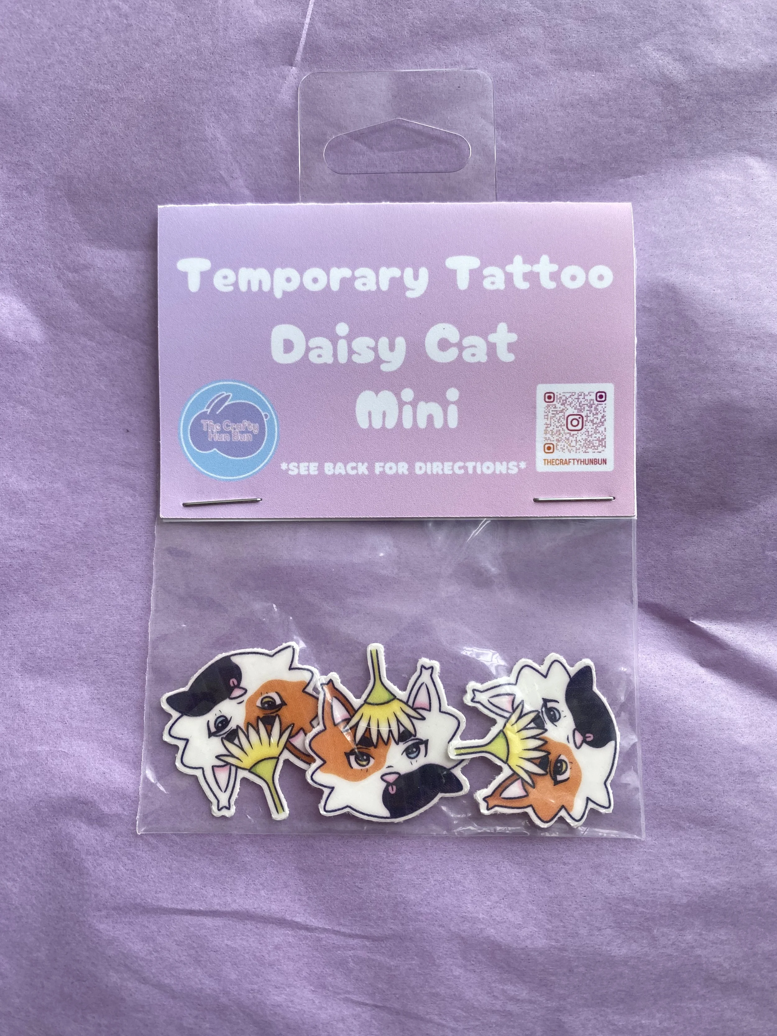 MiniDaisyCat_Front_TemporaryTattoo.jpeg