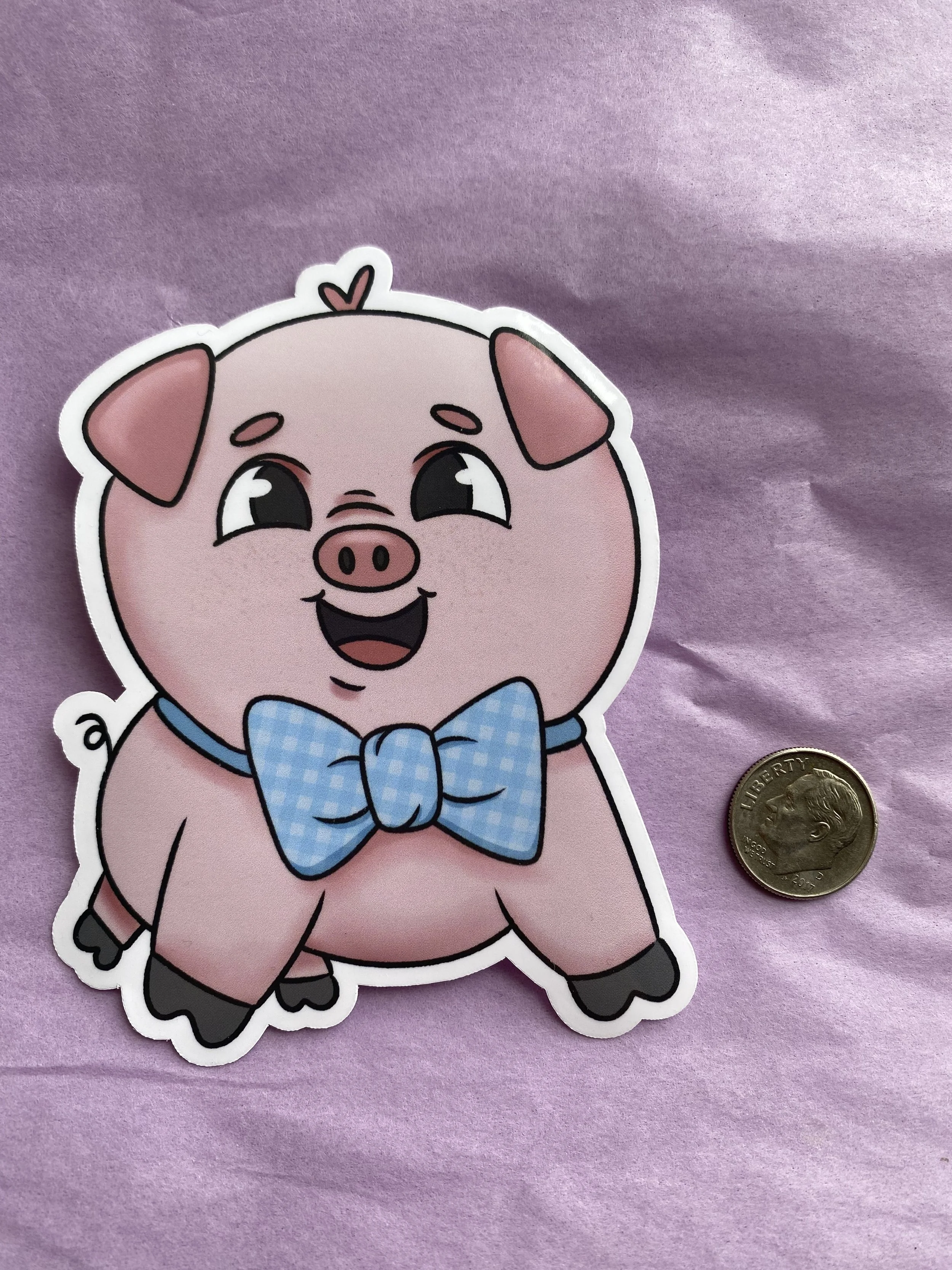 Piggy_2_Sticker.jpeg