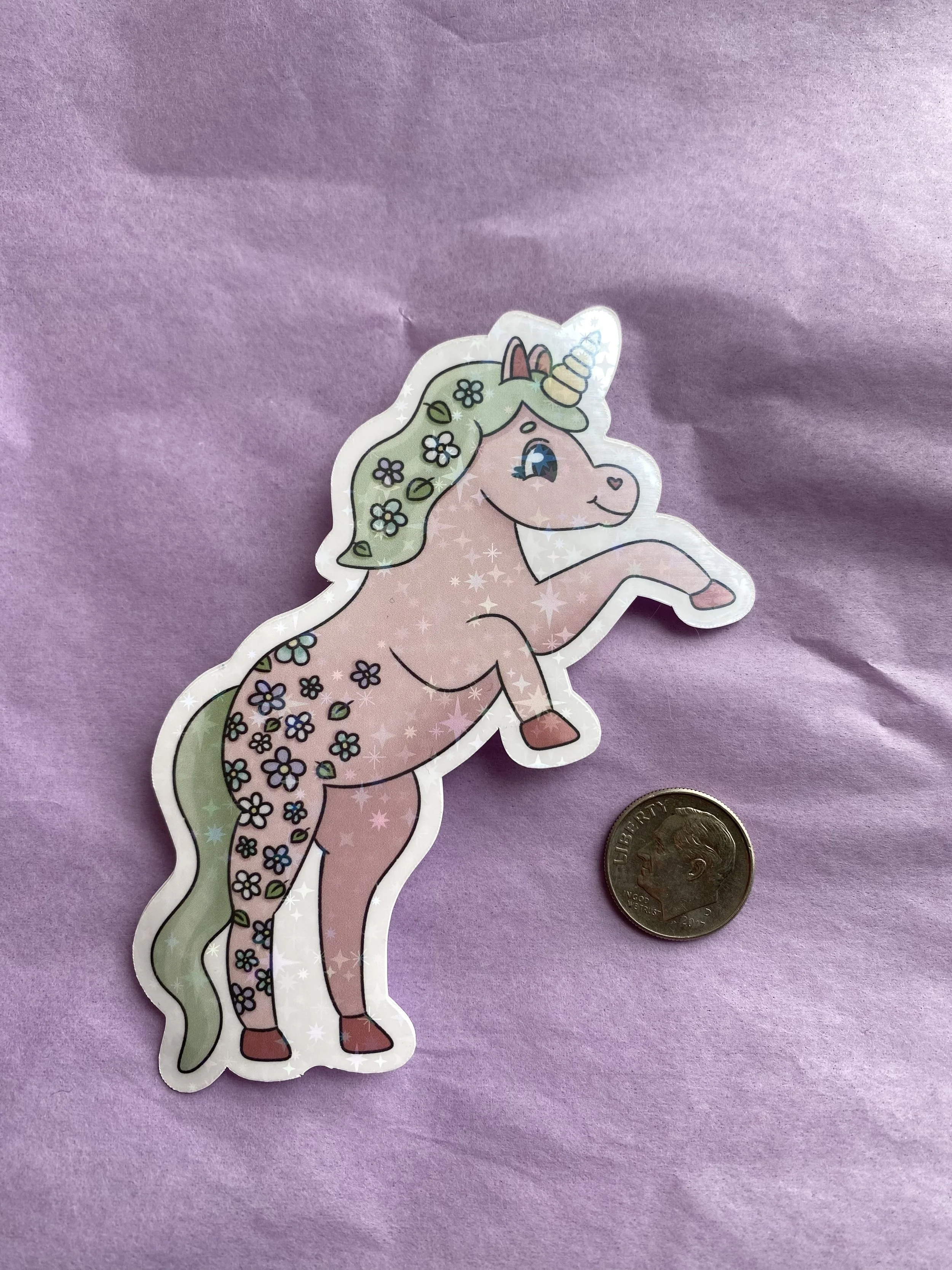 FlowerUnicorn_2_Sticker.jpeg