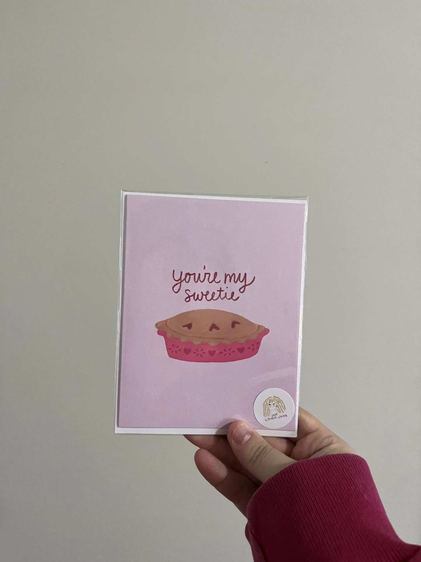 You're my Sweetie Pie-3.jpeg