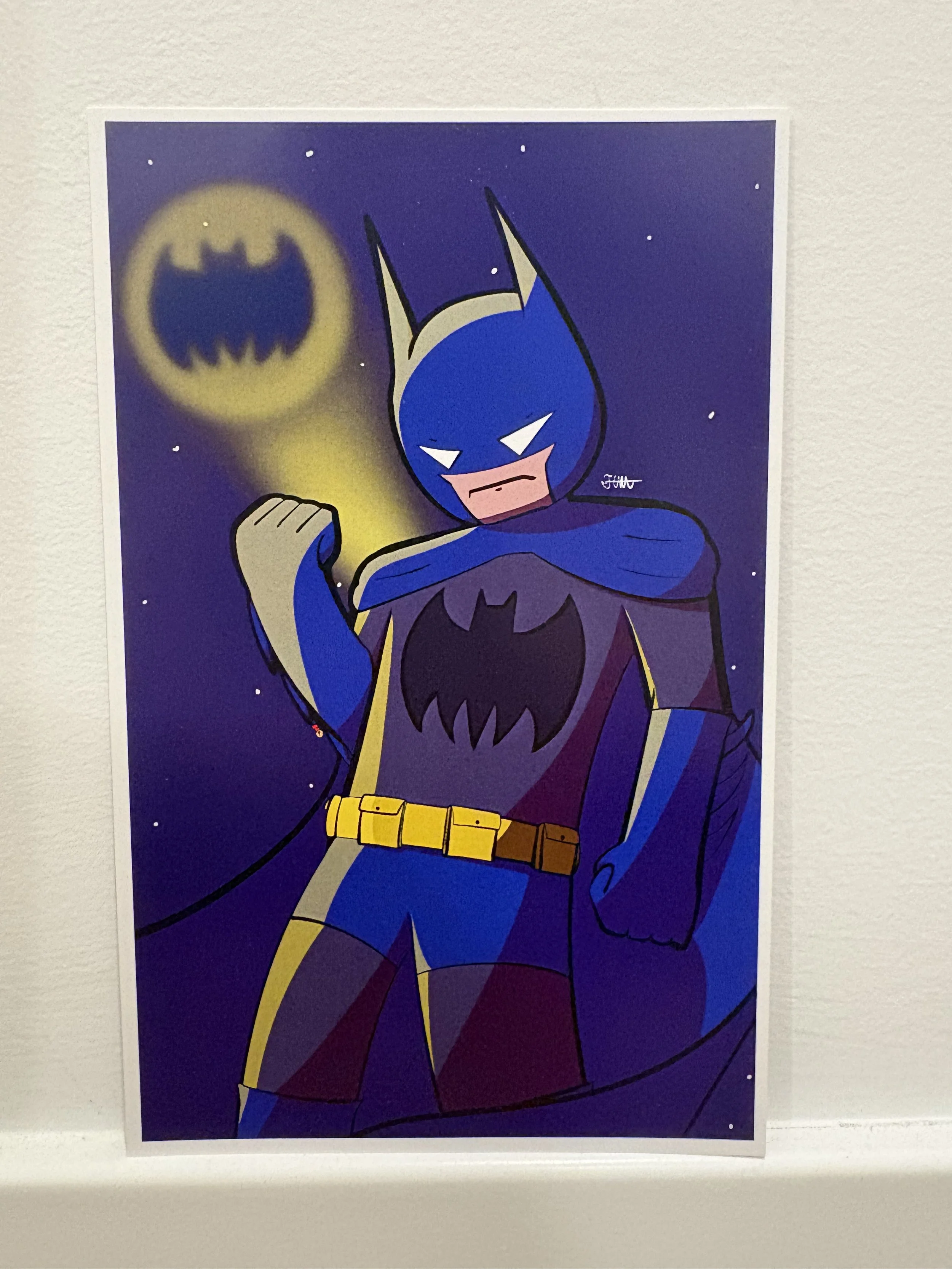 Nocturnalmanprint.jpeg