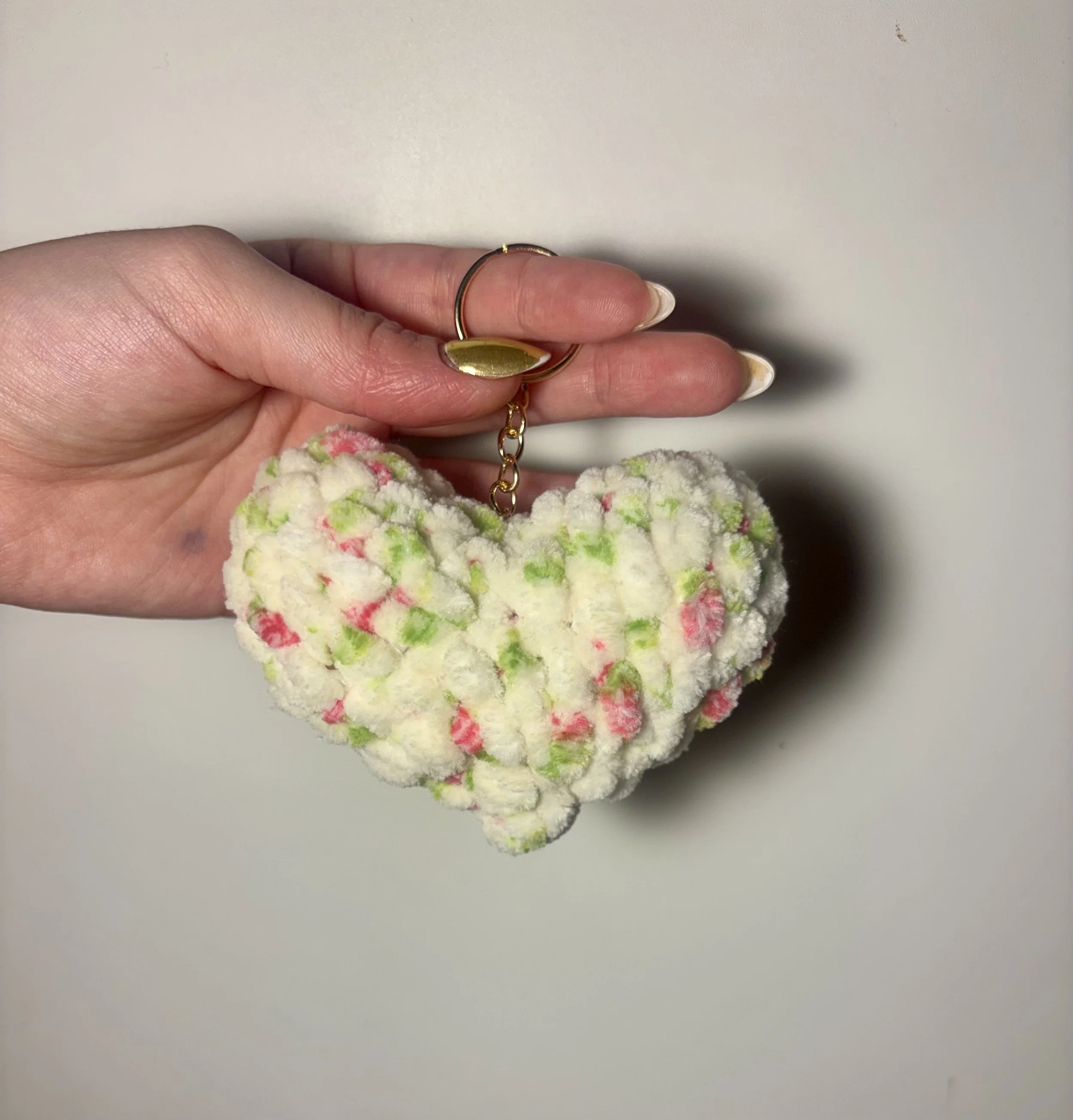 Heart Keychain 4_7.jpg