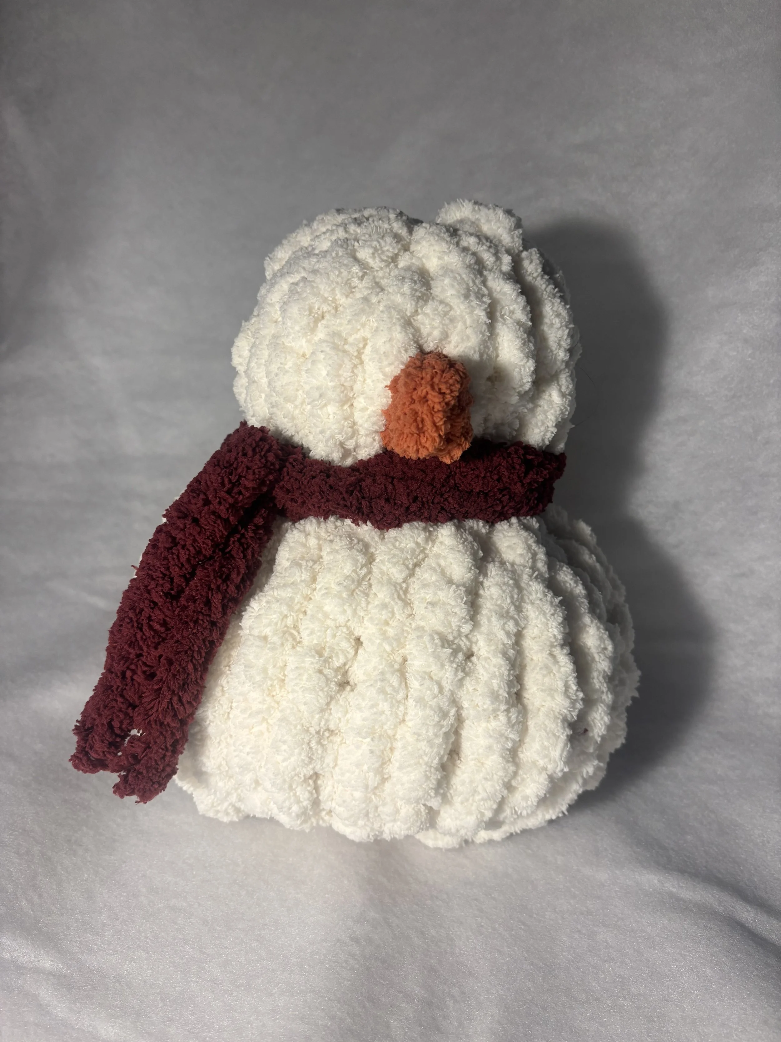 Snowman Red Scarf.jpeg