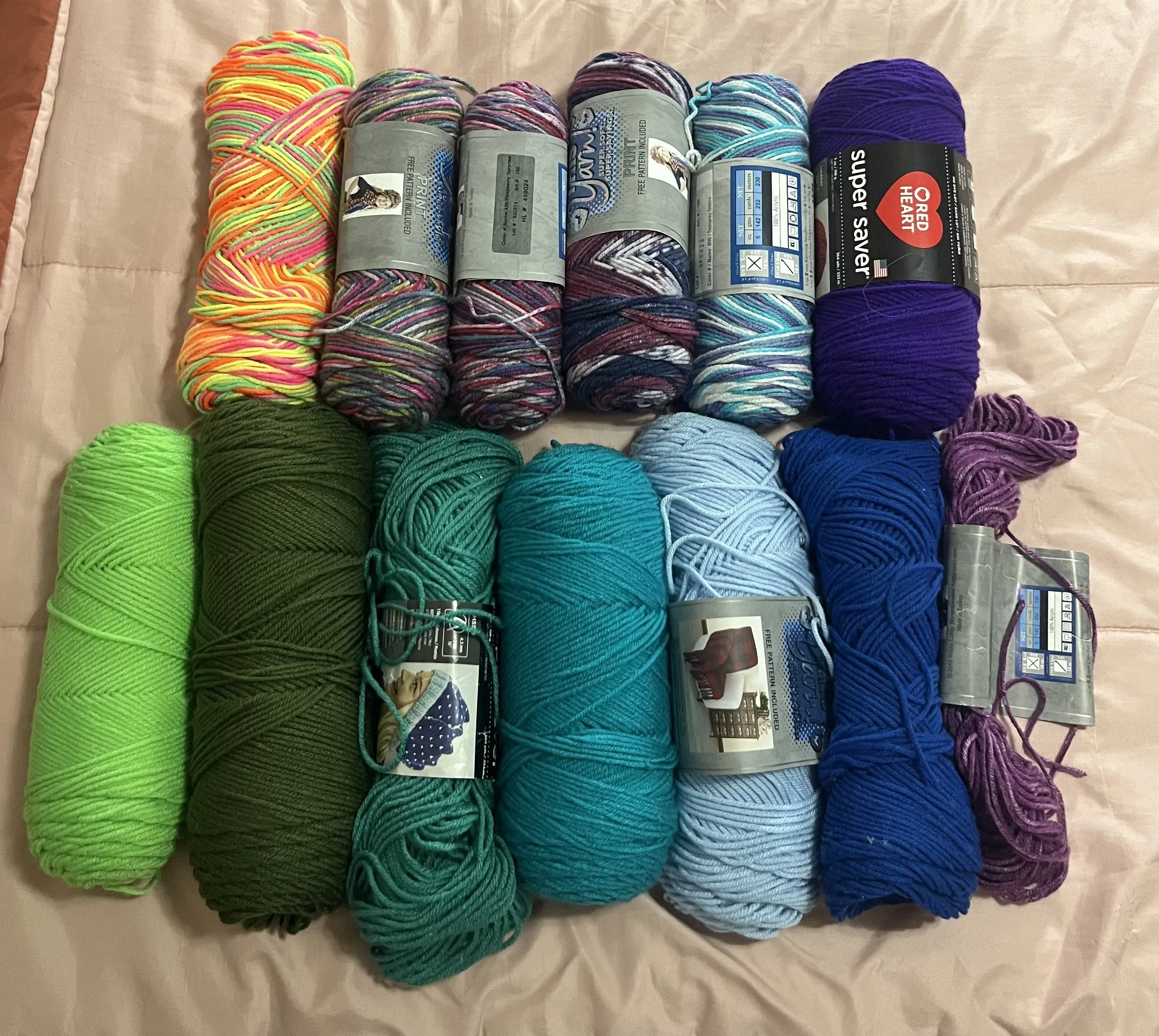 Yarn colors 2.jpg