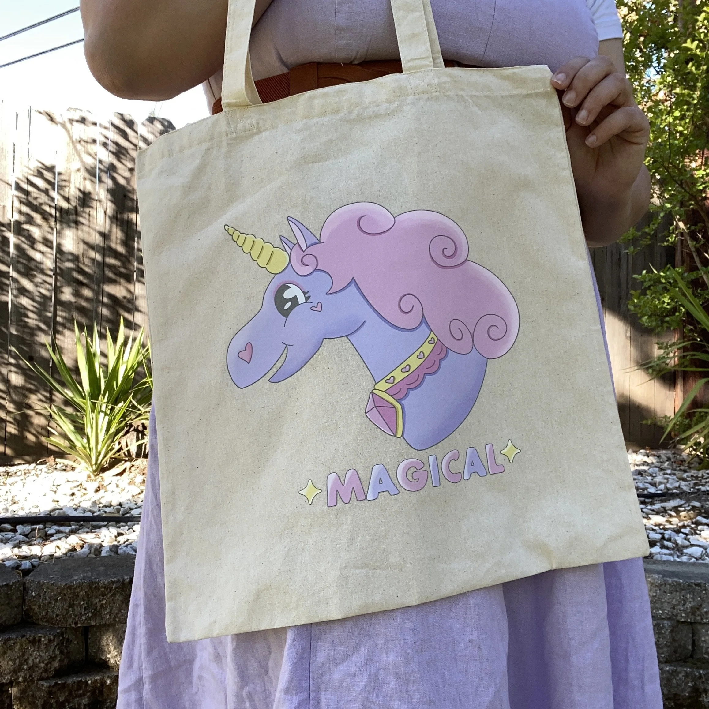 MagicalUnicorn_ToteBag.JPEG