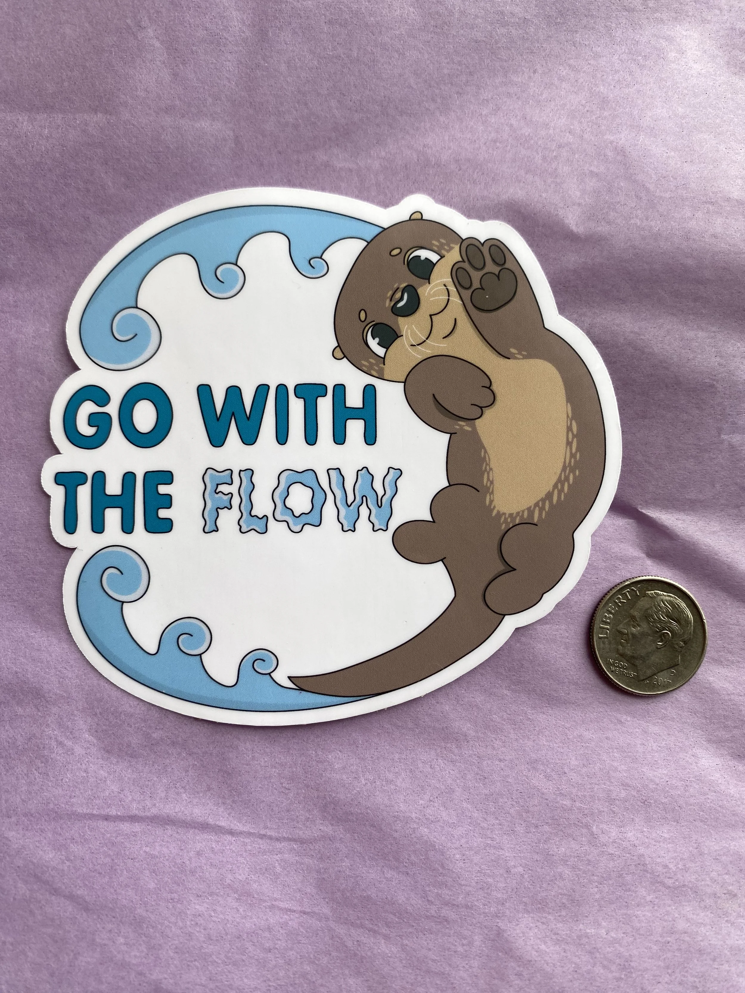 GoWiththeFlow_2_Sticker.jpeg