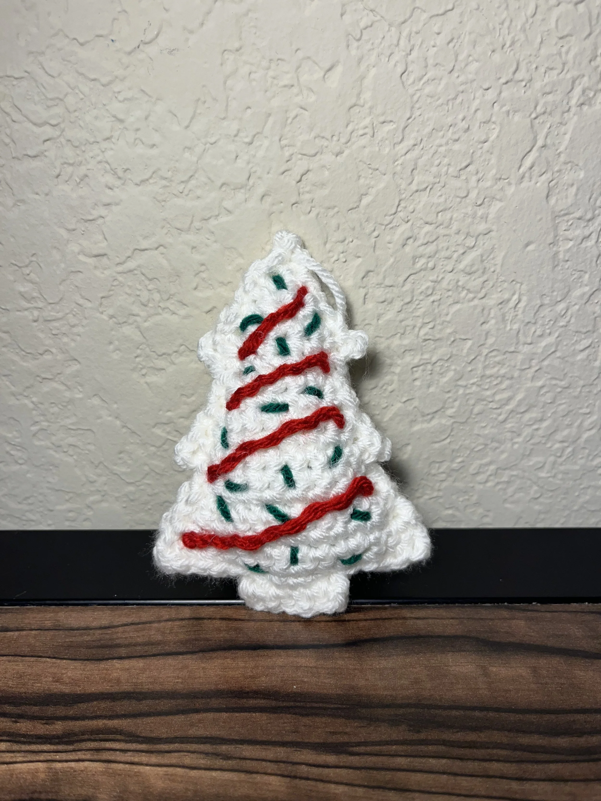 christmas tree cake.2.jpg