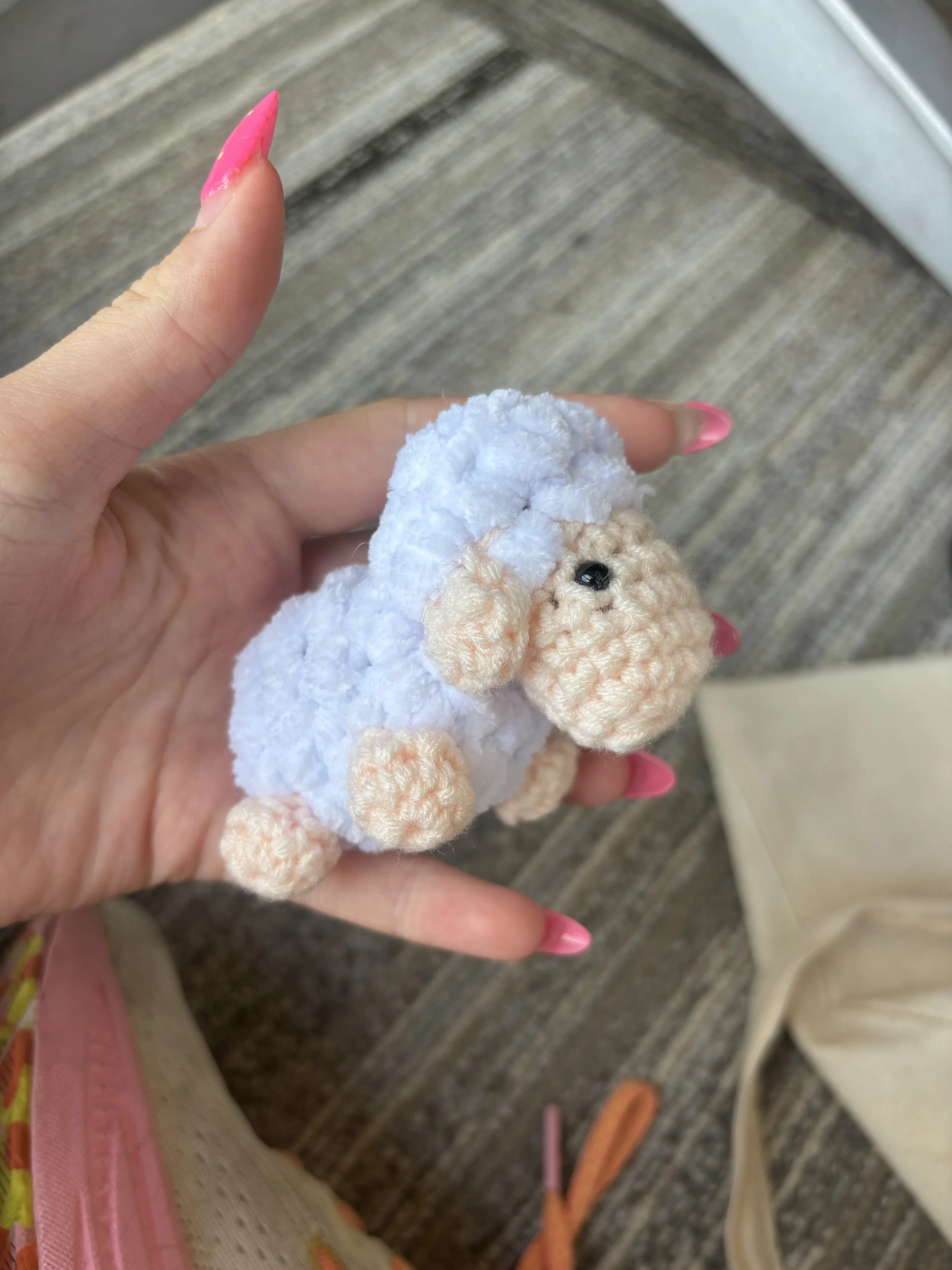 crochet sheep 2.jpeg