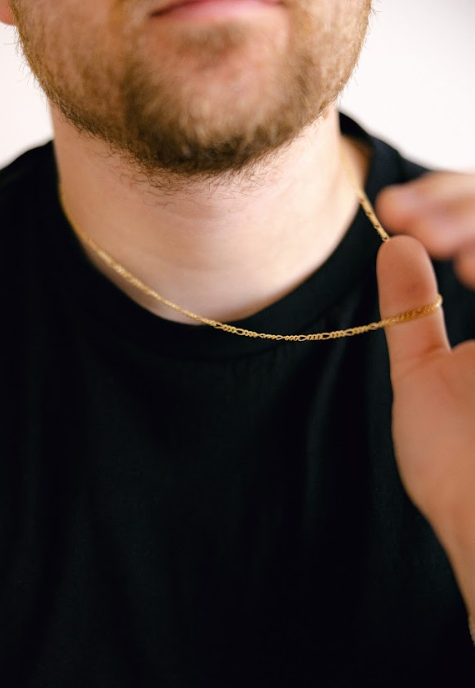 Screenshot 2025-11-20 233728.png