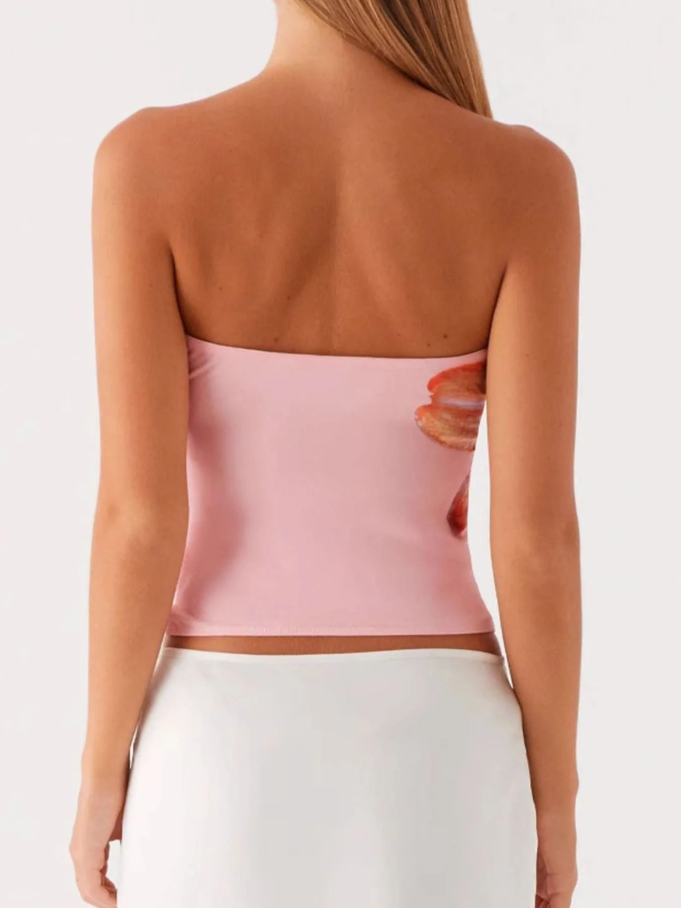 Flower Tube Top(1).jpg