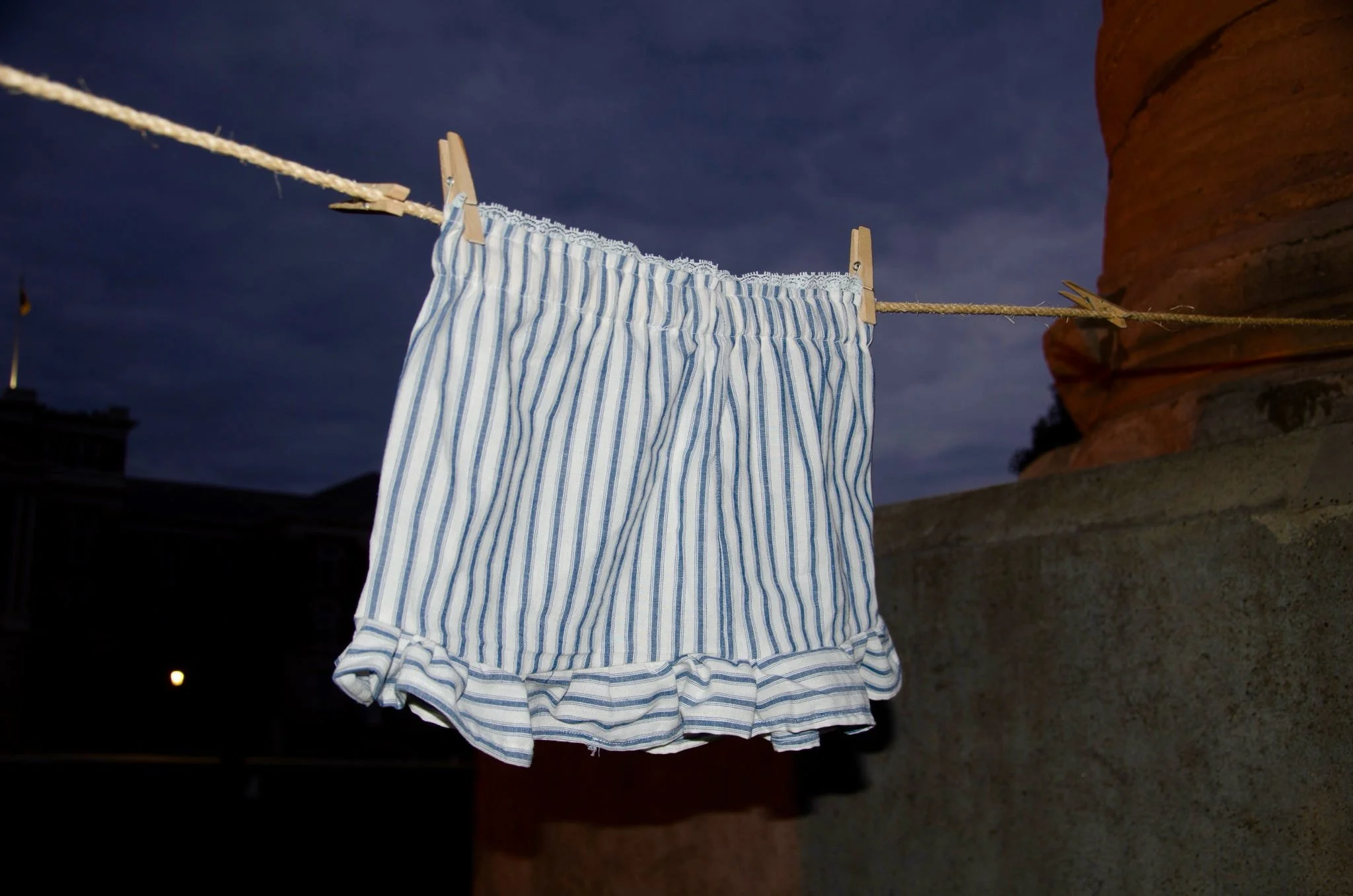 Go With The Flow Skirt.jpeg