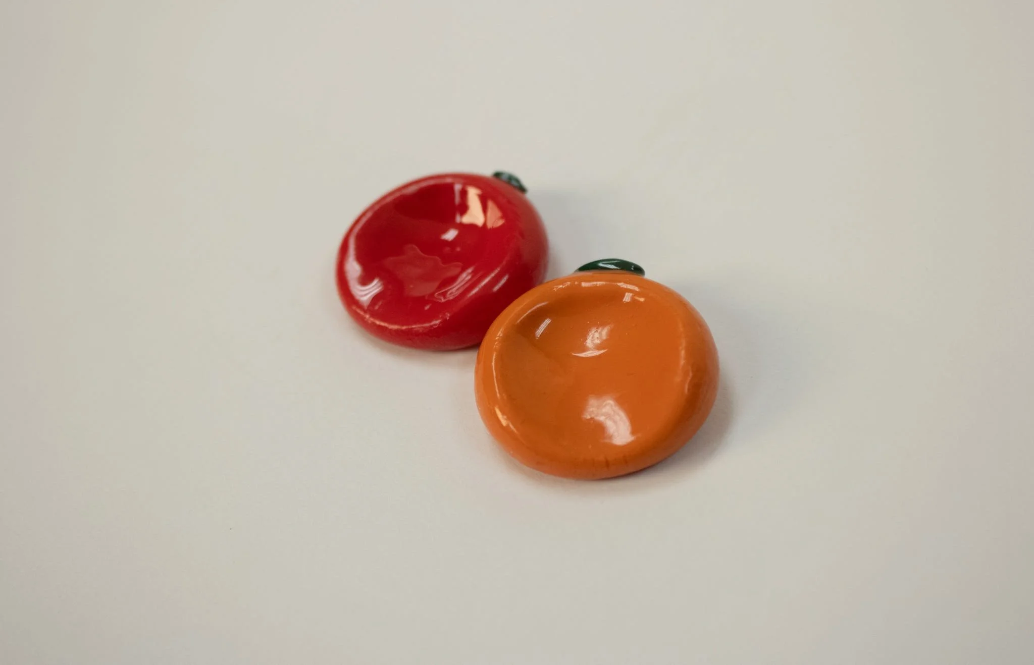 Fruit worry stone  (1).jpeg