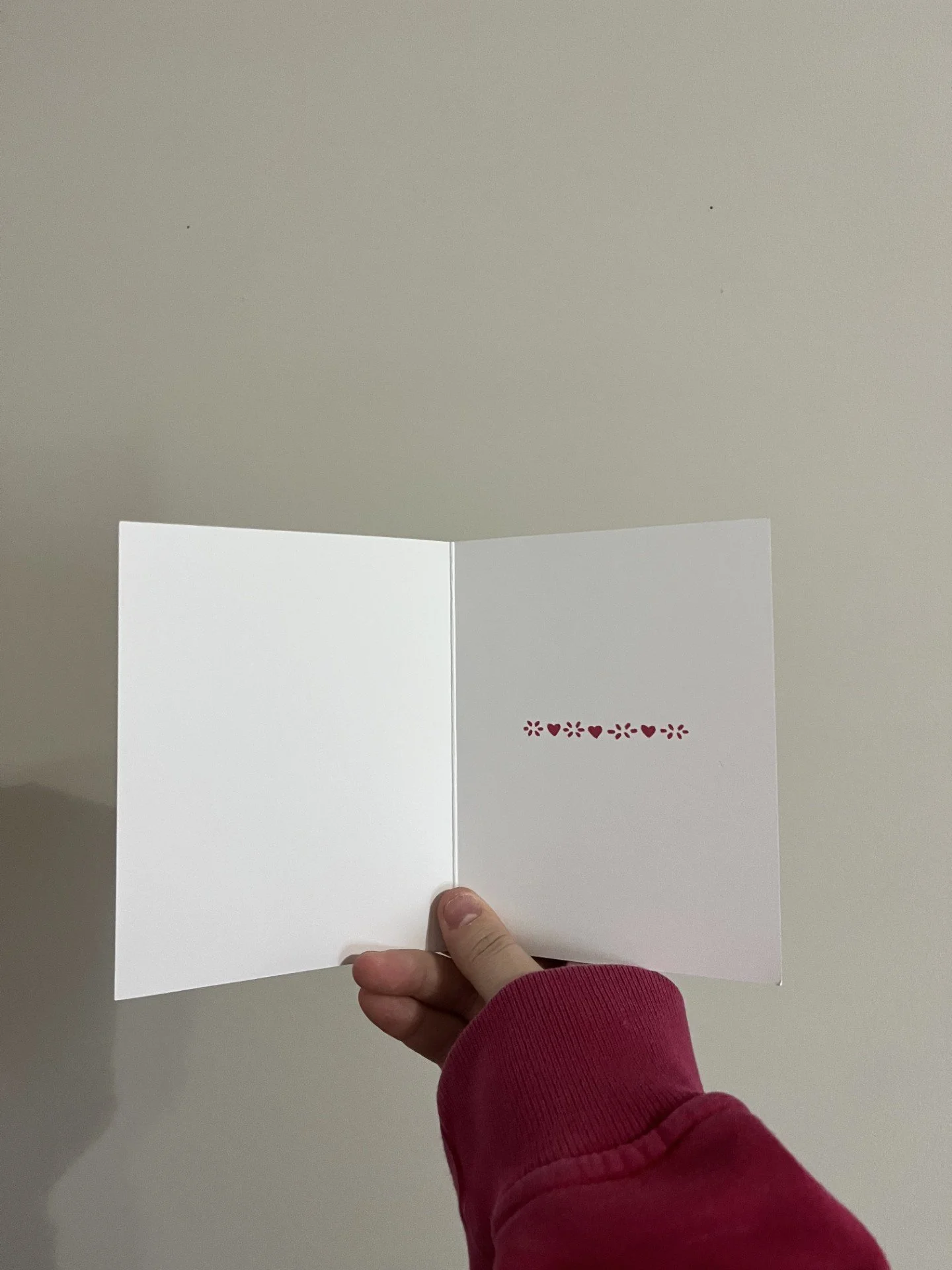 You're my Sweetie Pie-2.jpeg