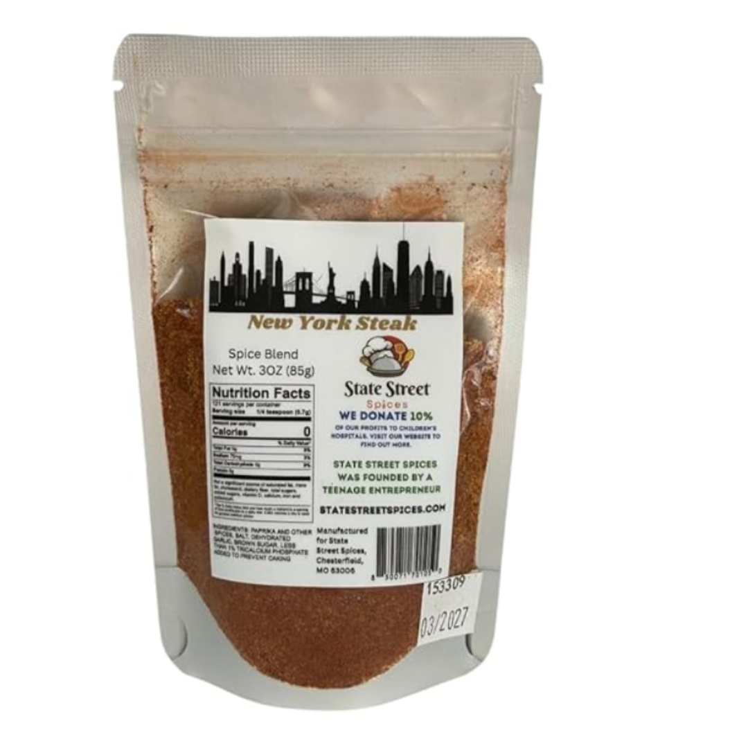 NY Steak Pouch.png