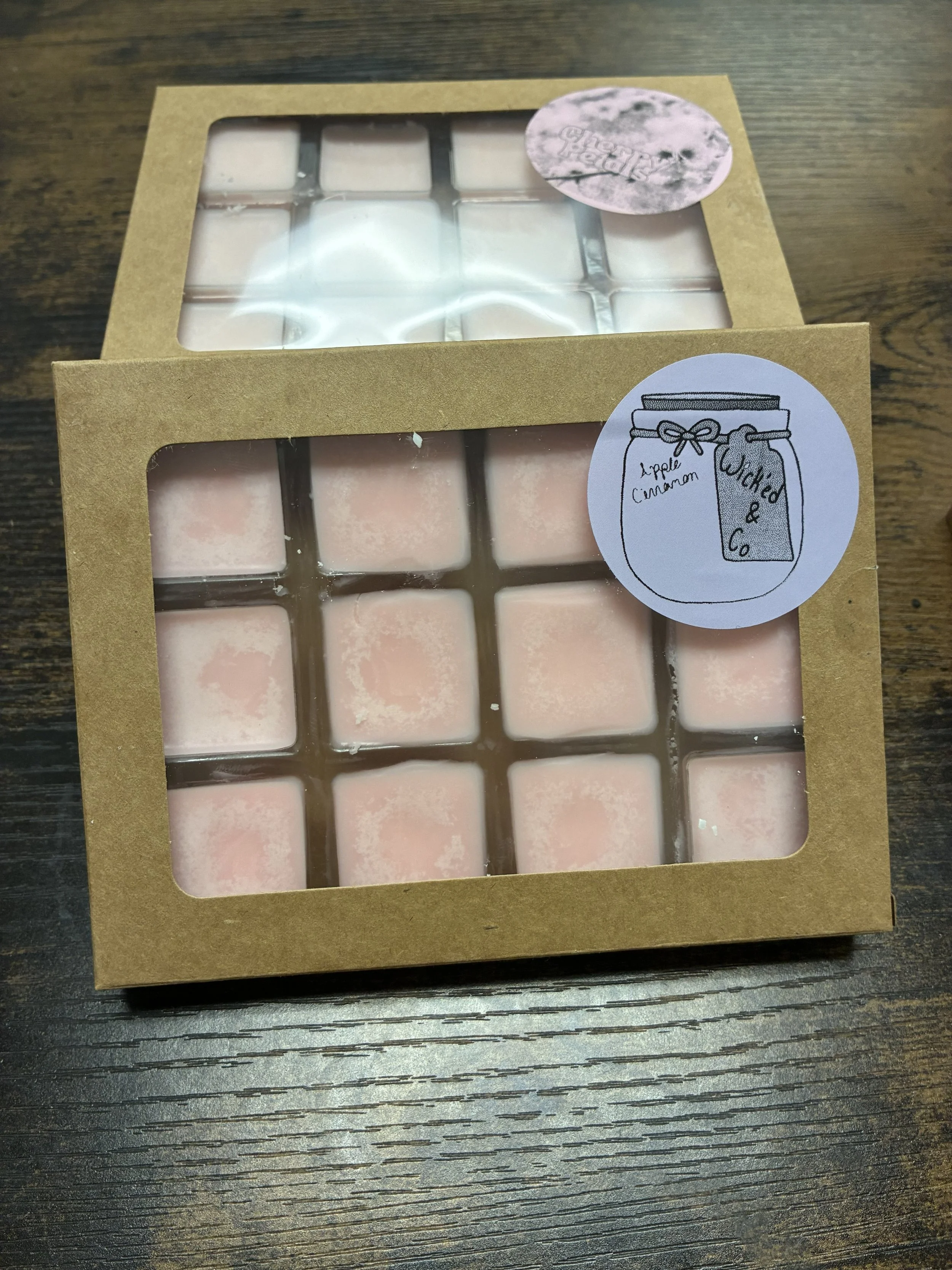 Mystery Wax Melt 2.jpeg