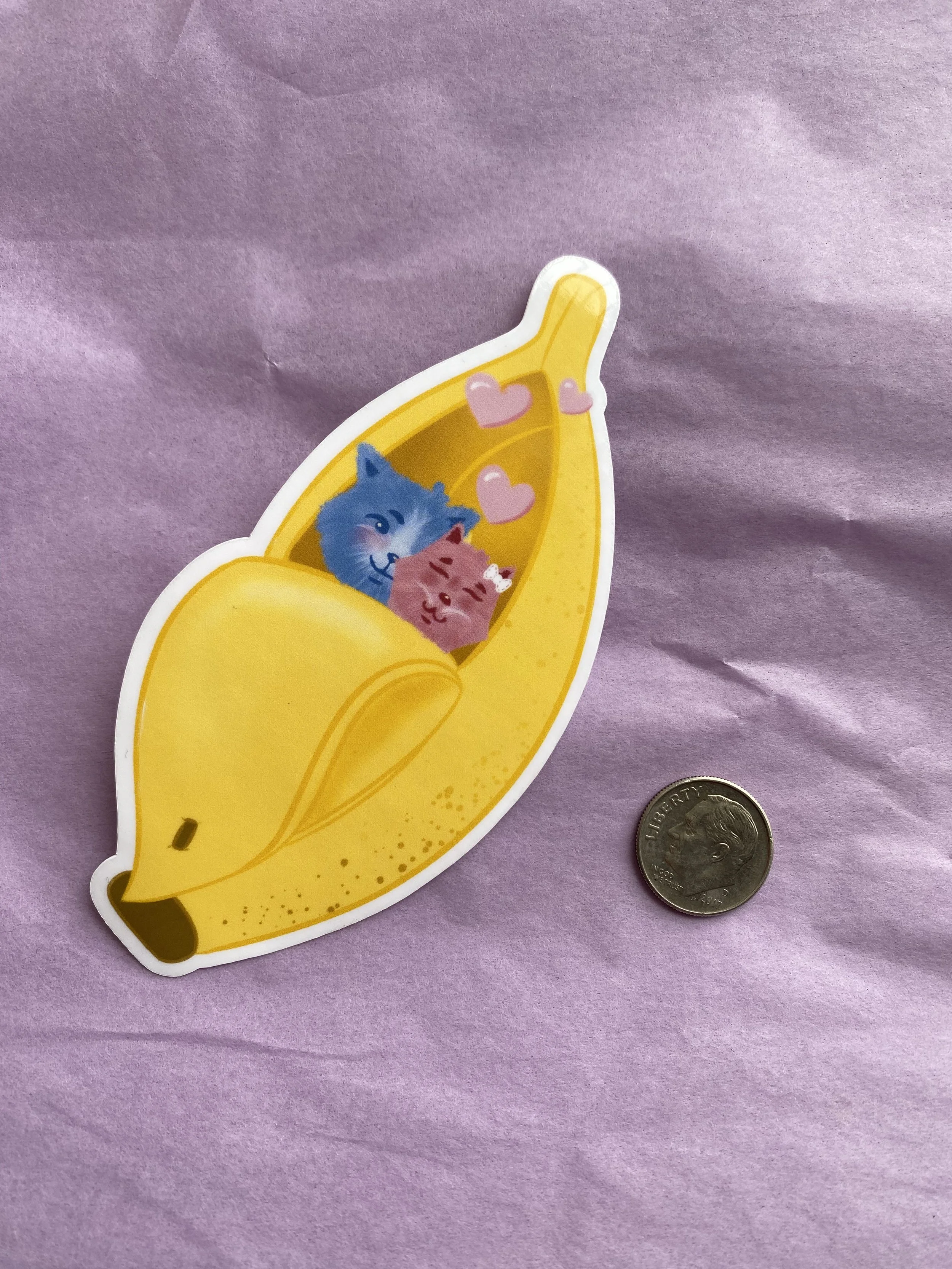 BananaCat_2_Sticker.jpeg