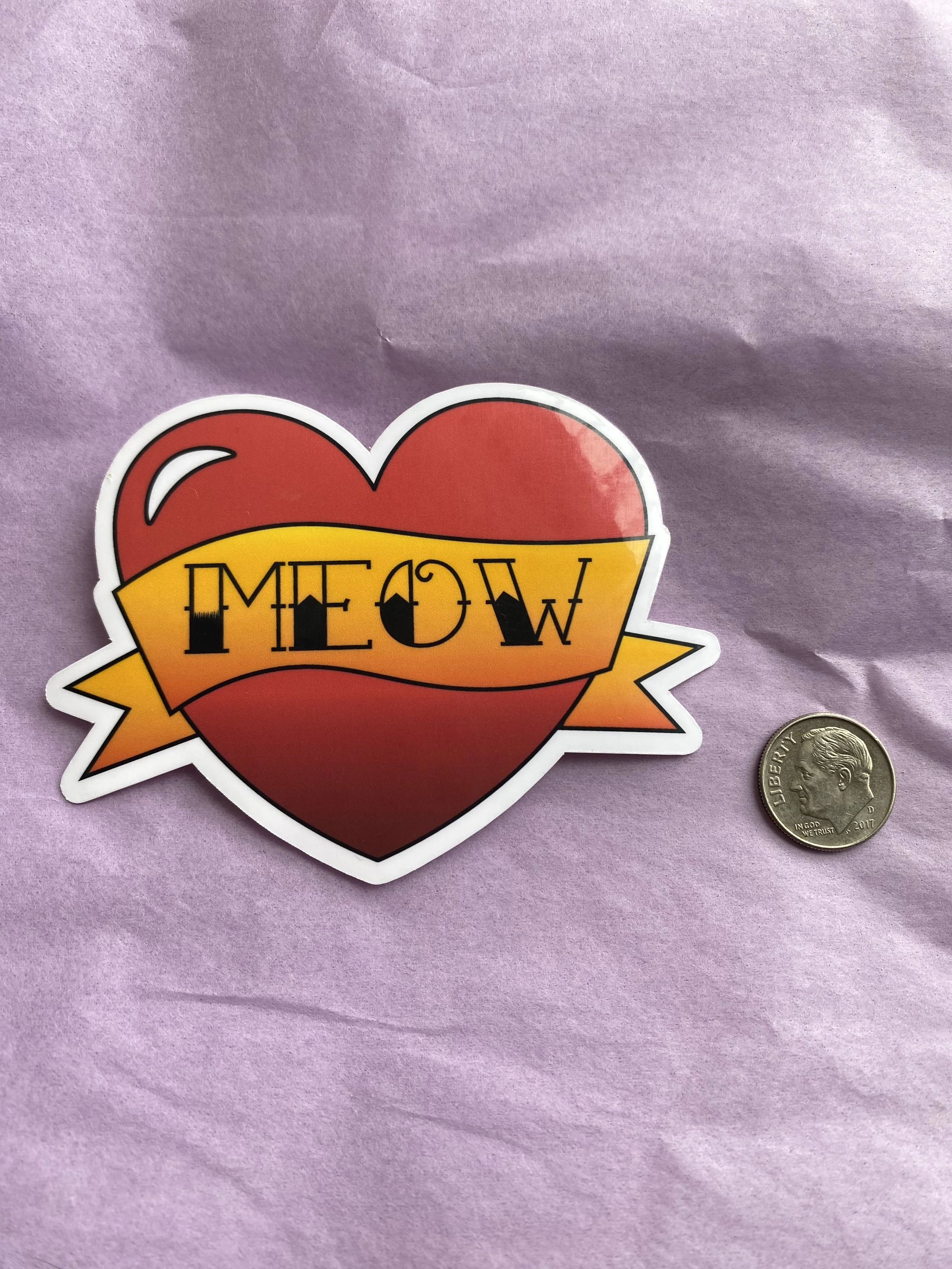 Meow_2_Sticker.jpeg