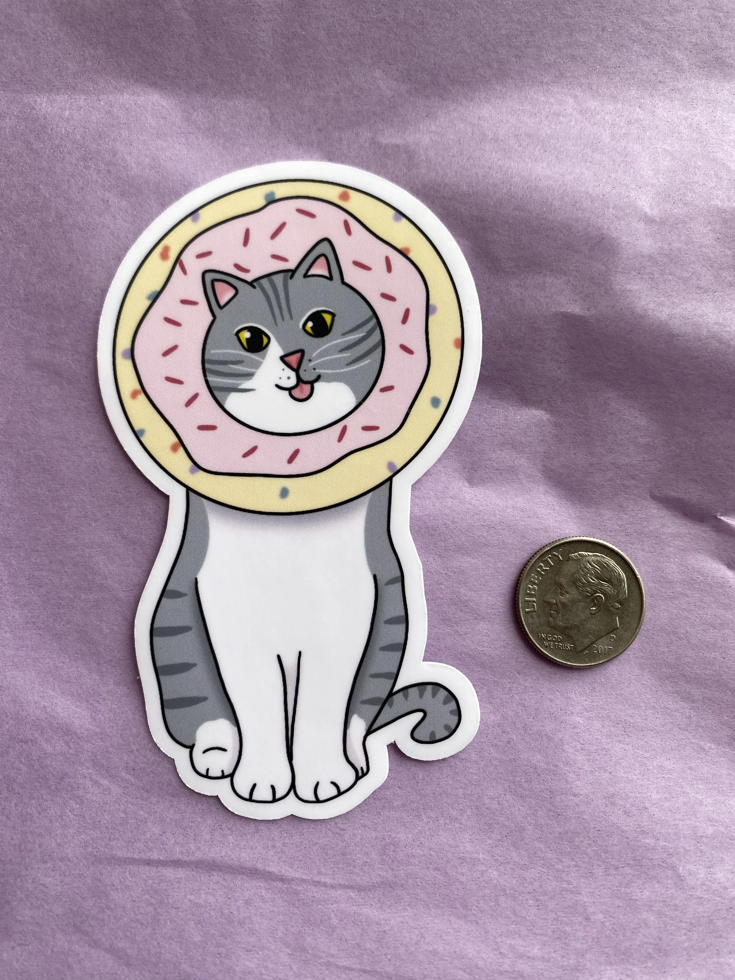 DonutCat_2_Sticker.jpeg