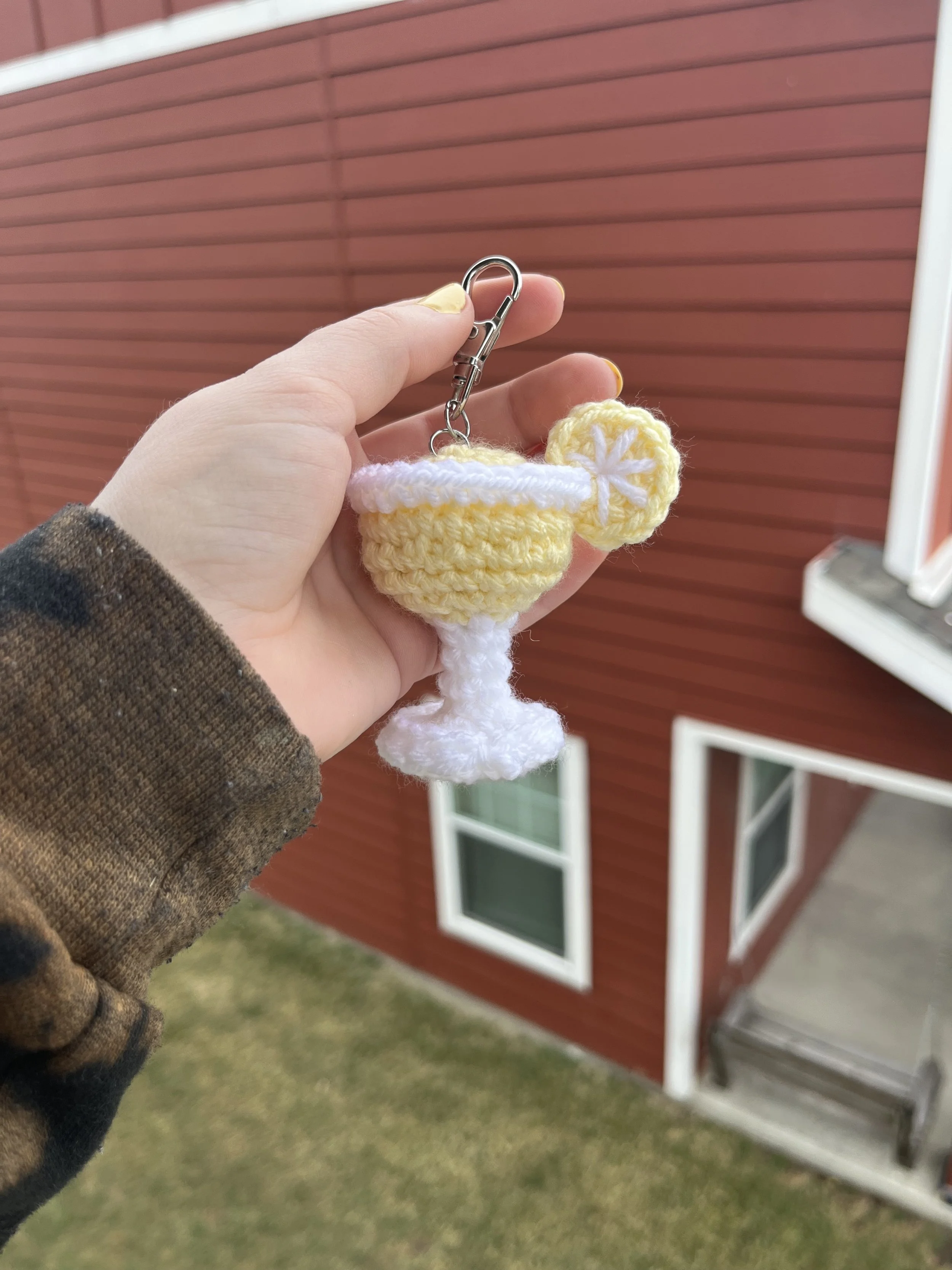 cocktail keychain.2.jpg