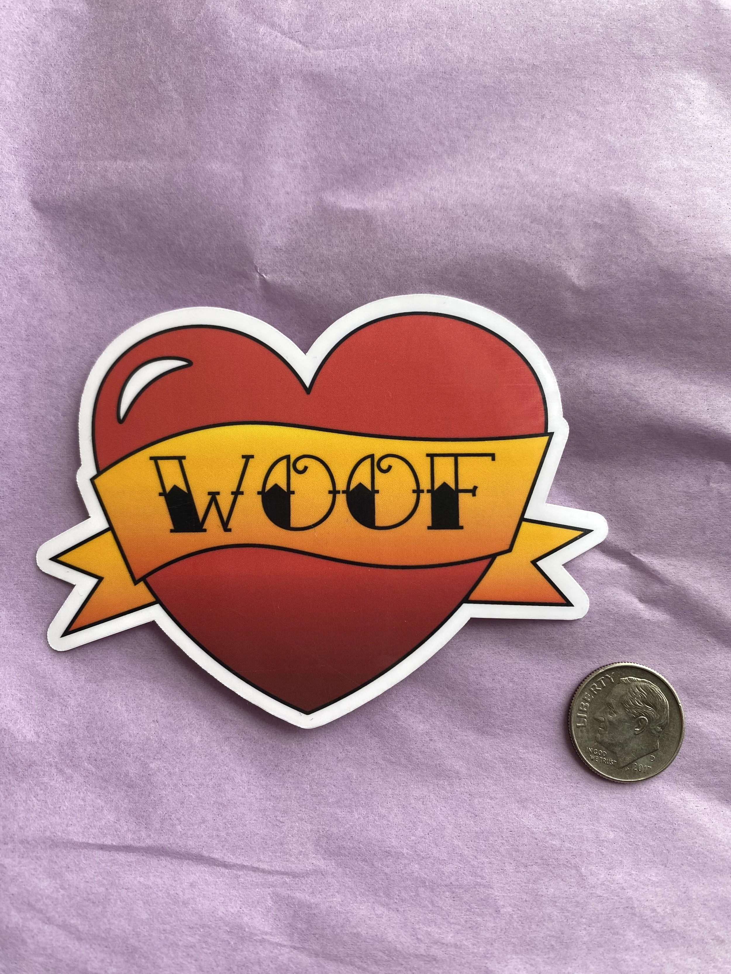 Woof_2_Sticker.jpeg