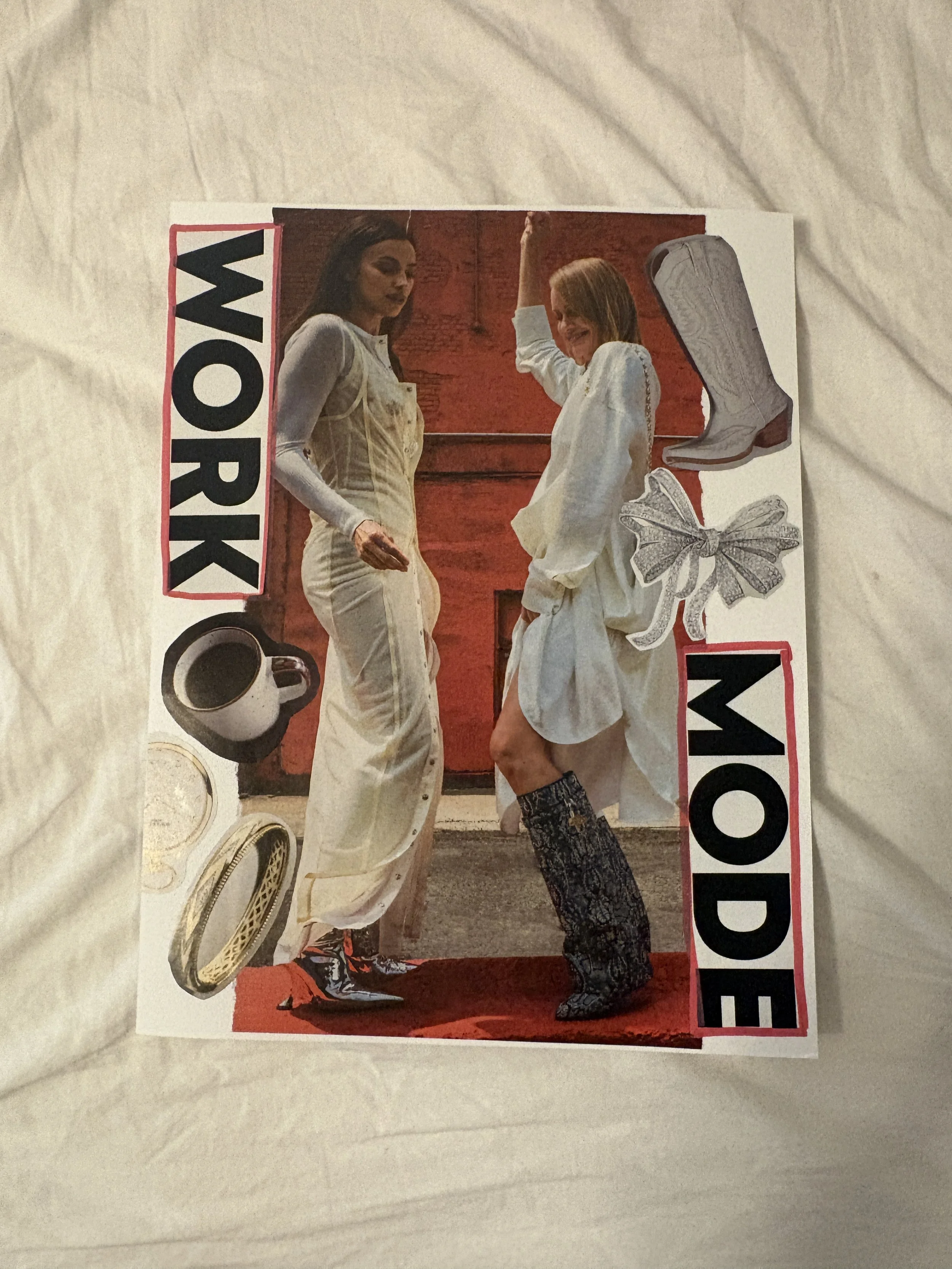 Work Mode.JPG