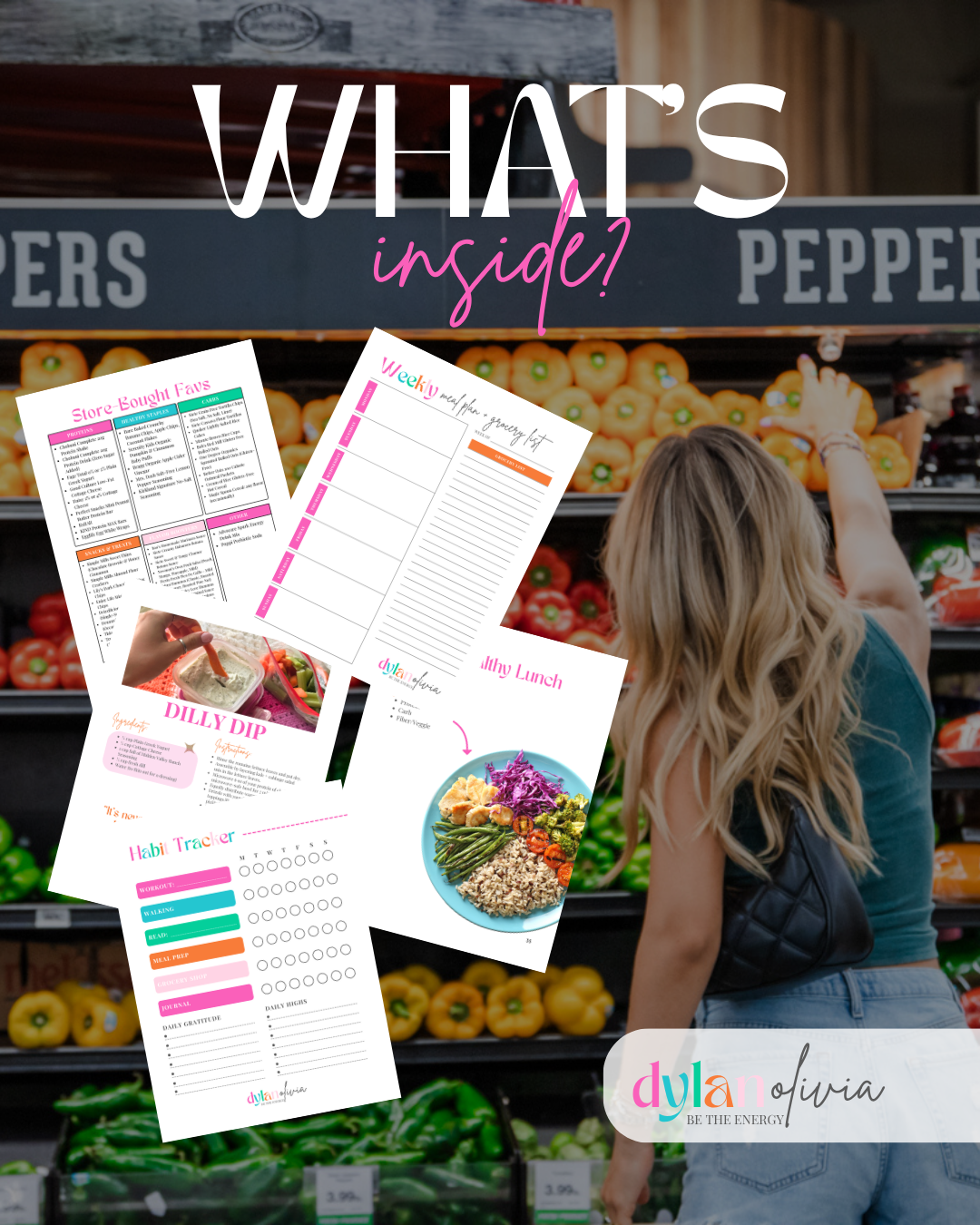 WHAT’S Inside DWB Cookbook.png