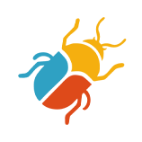 transparentlogo.png