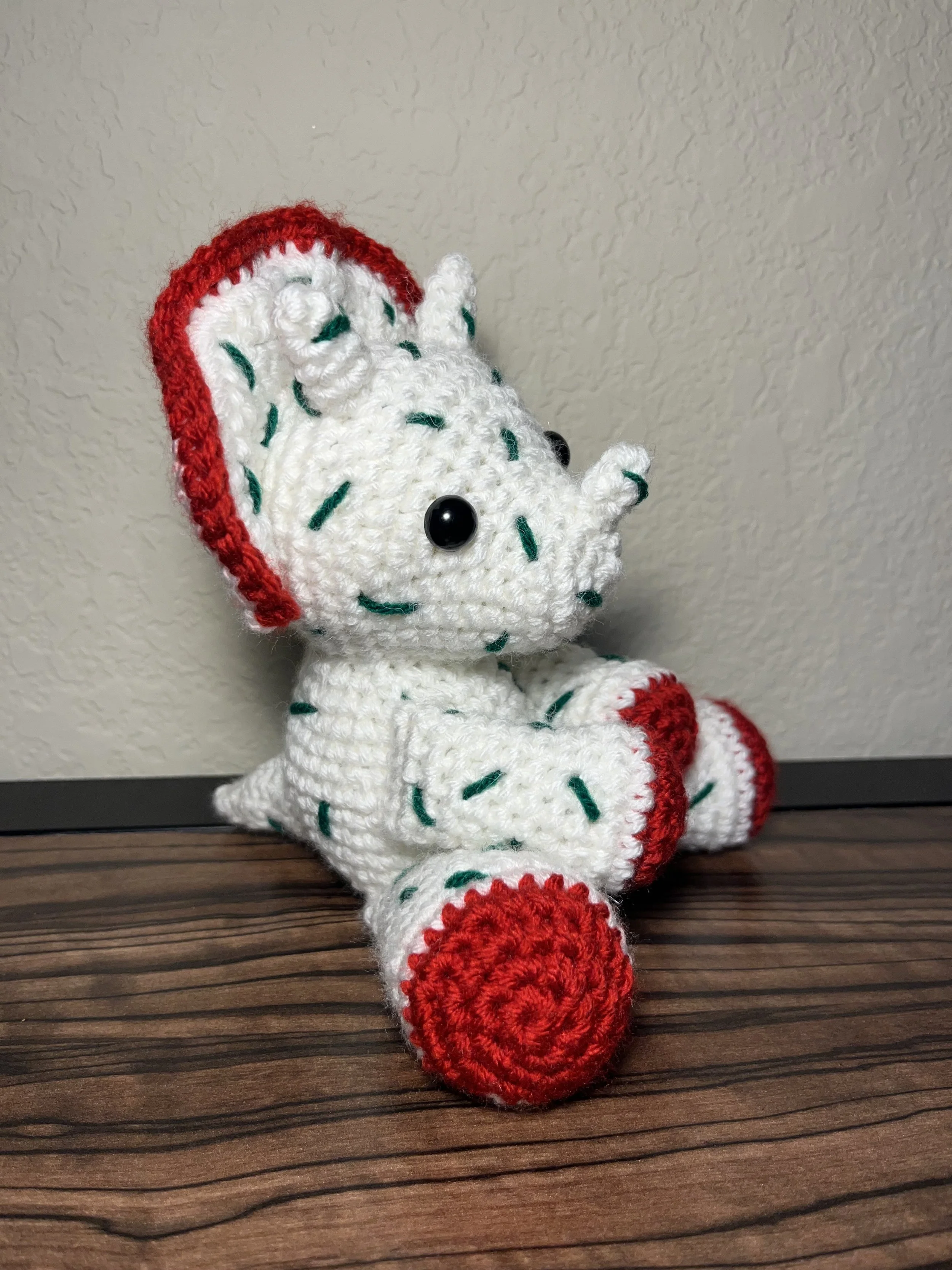 christmas tree cake dino.2.jpg