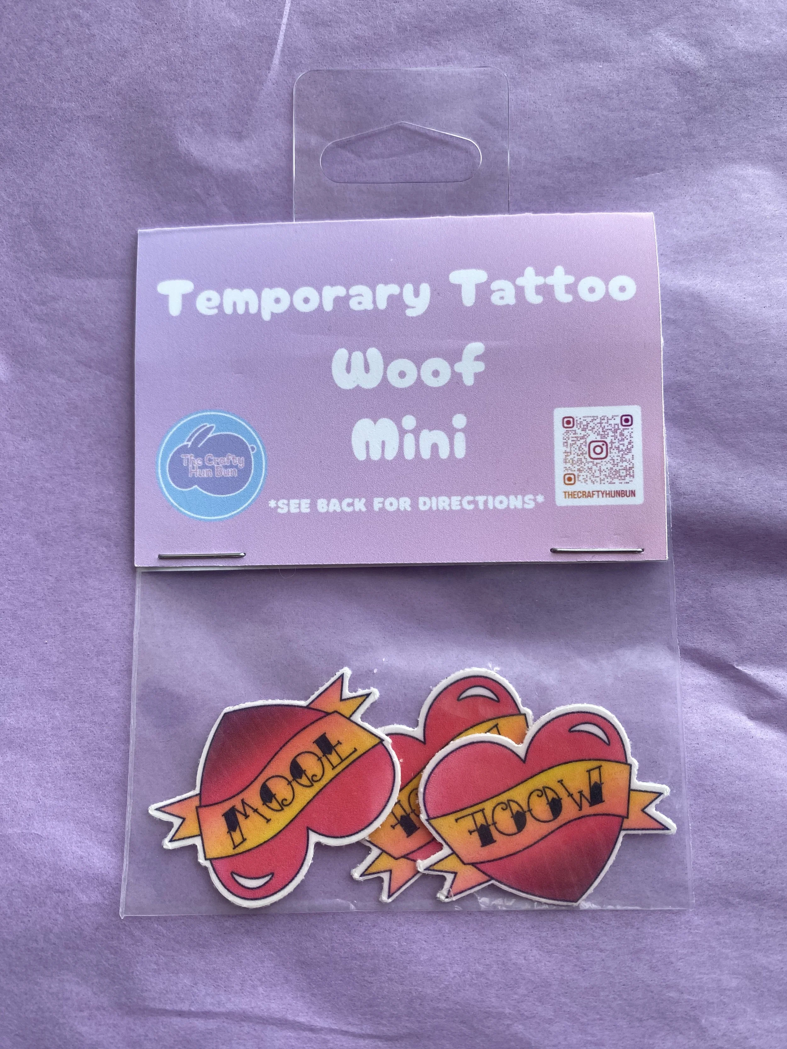 MiniWoof_Front_TemporaryTattoo.jpeg