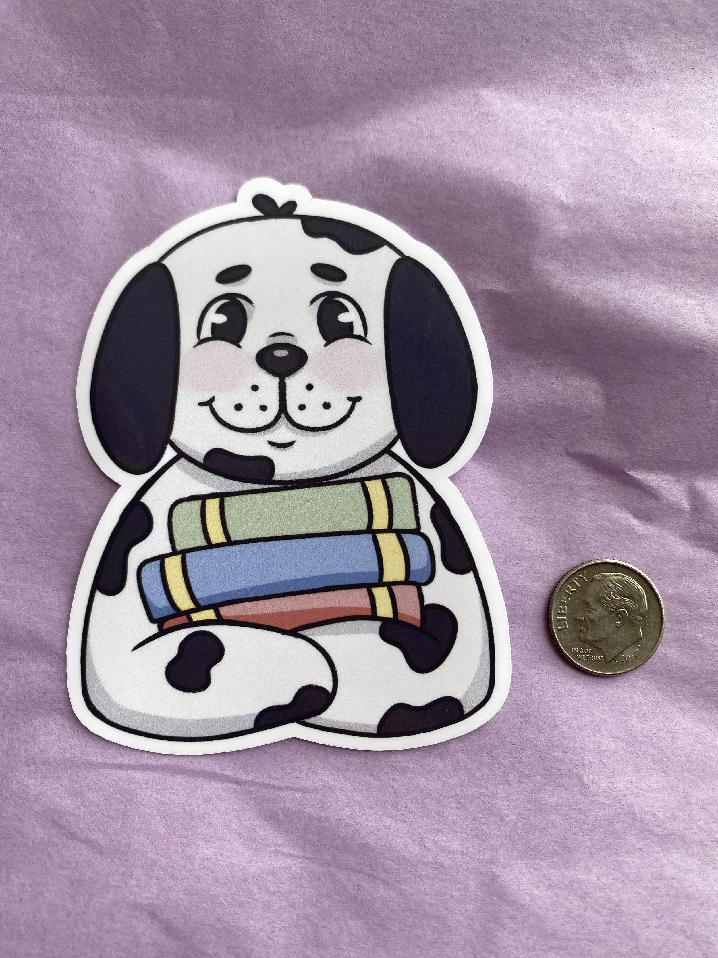 SpottietheDalmation_2_Sticker..jpeg