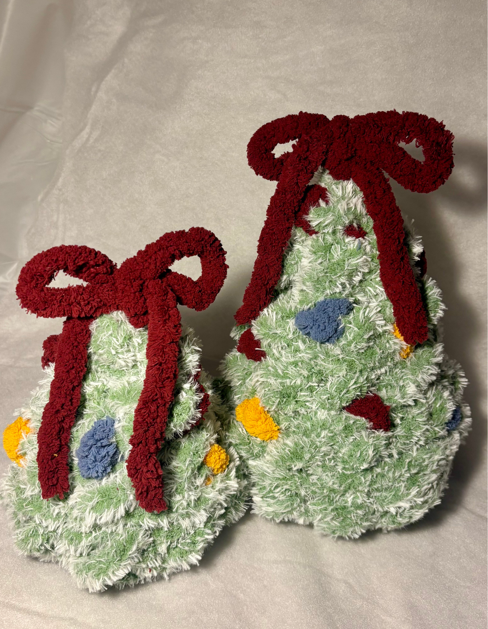 Frosted Christmas Tree Duo.png