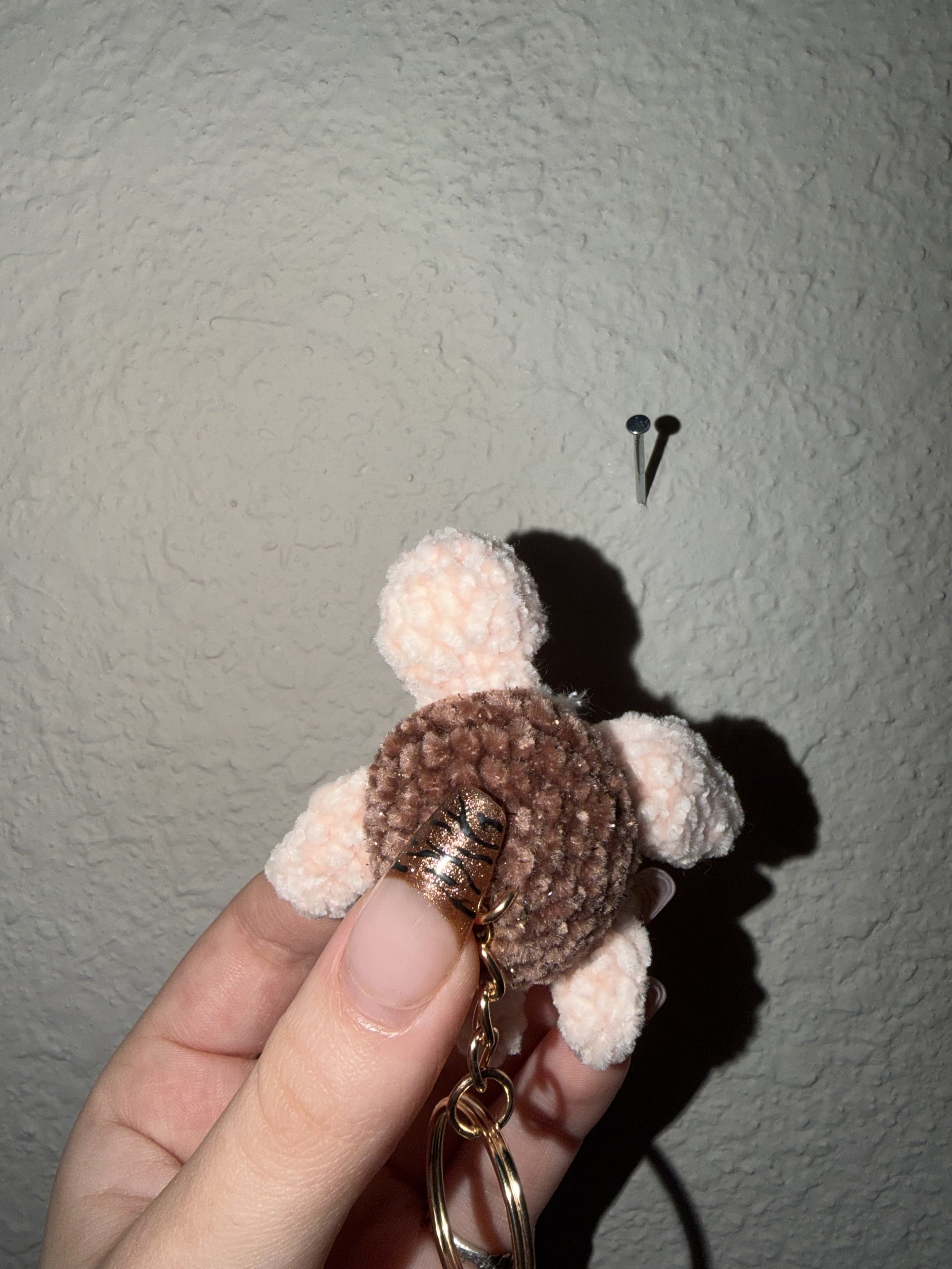 turtle bag charm 3_3.jpeg