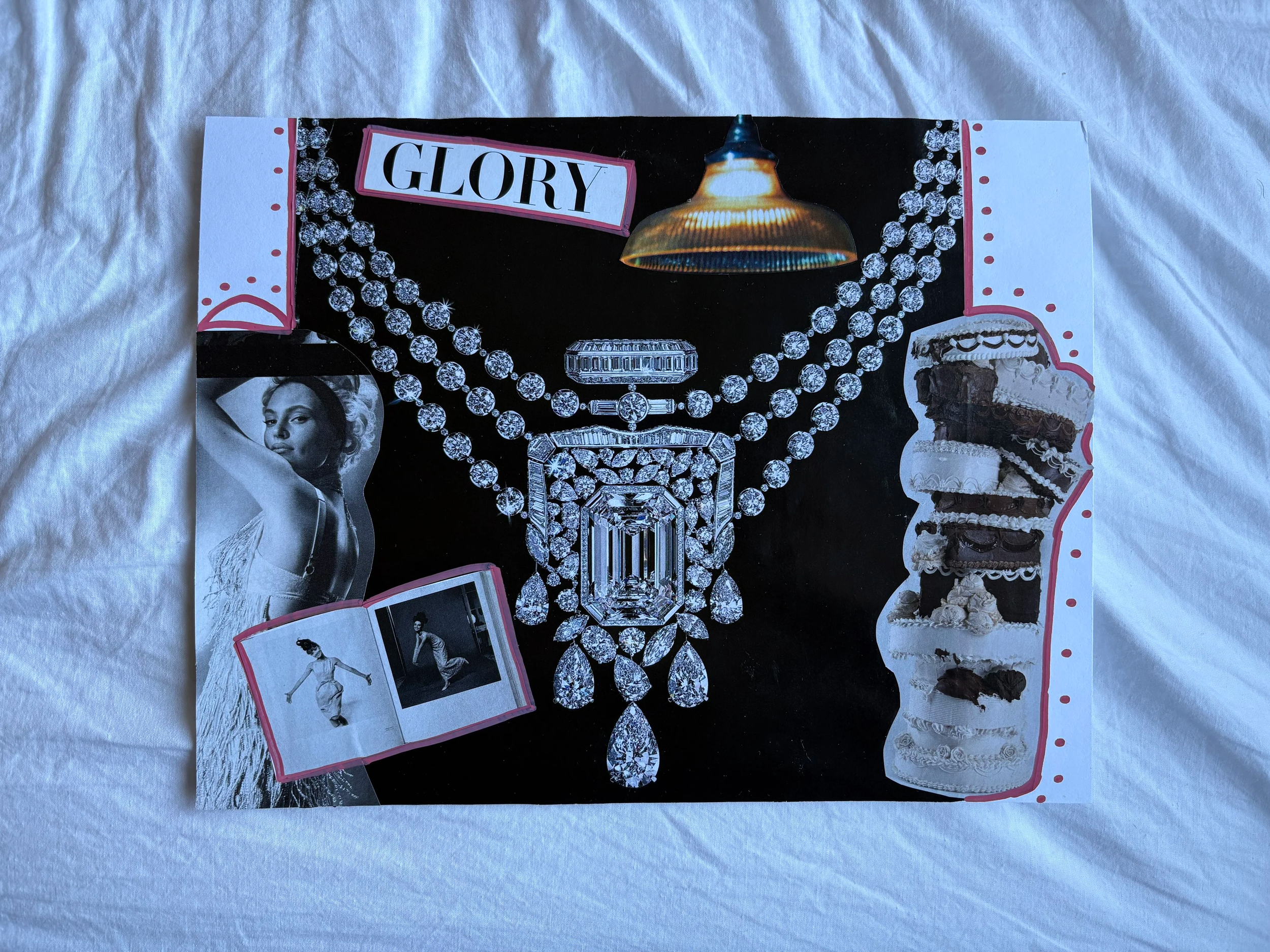 Glory.png