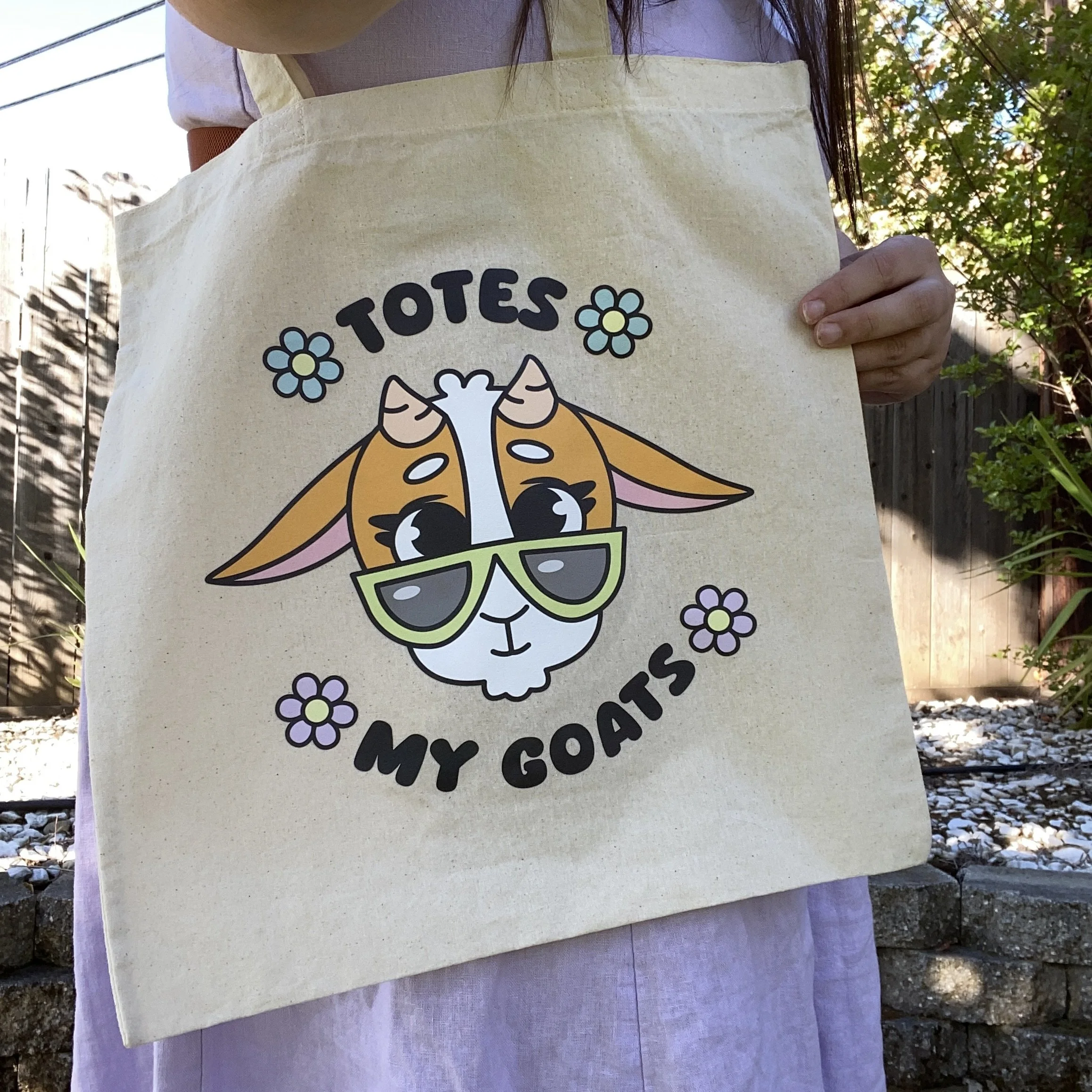 TotesMyGoats_ToteBag.JPEG