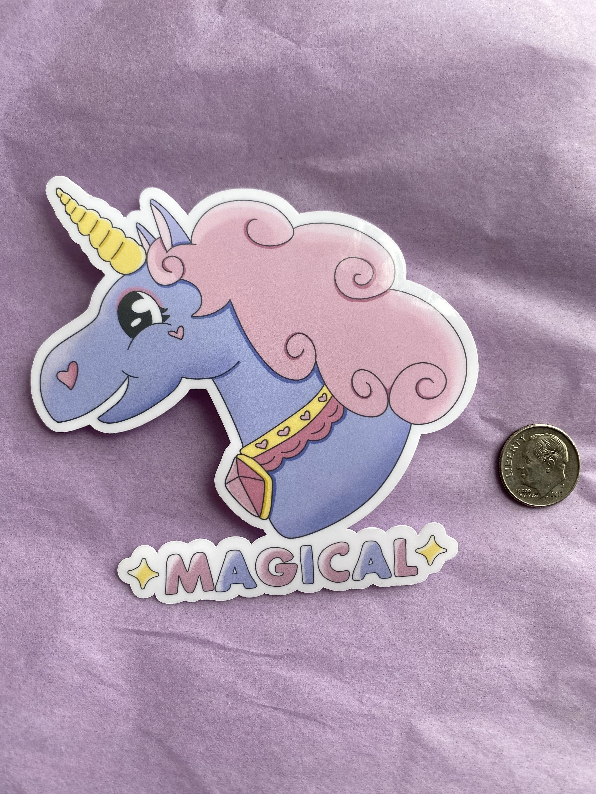 MagicalUnicorn_2_Sticker.jpeg