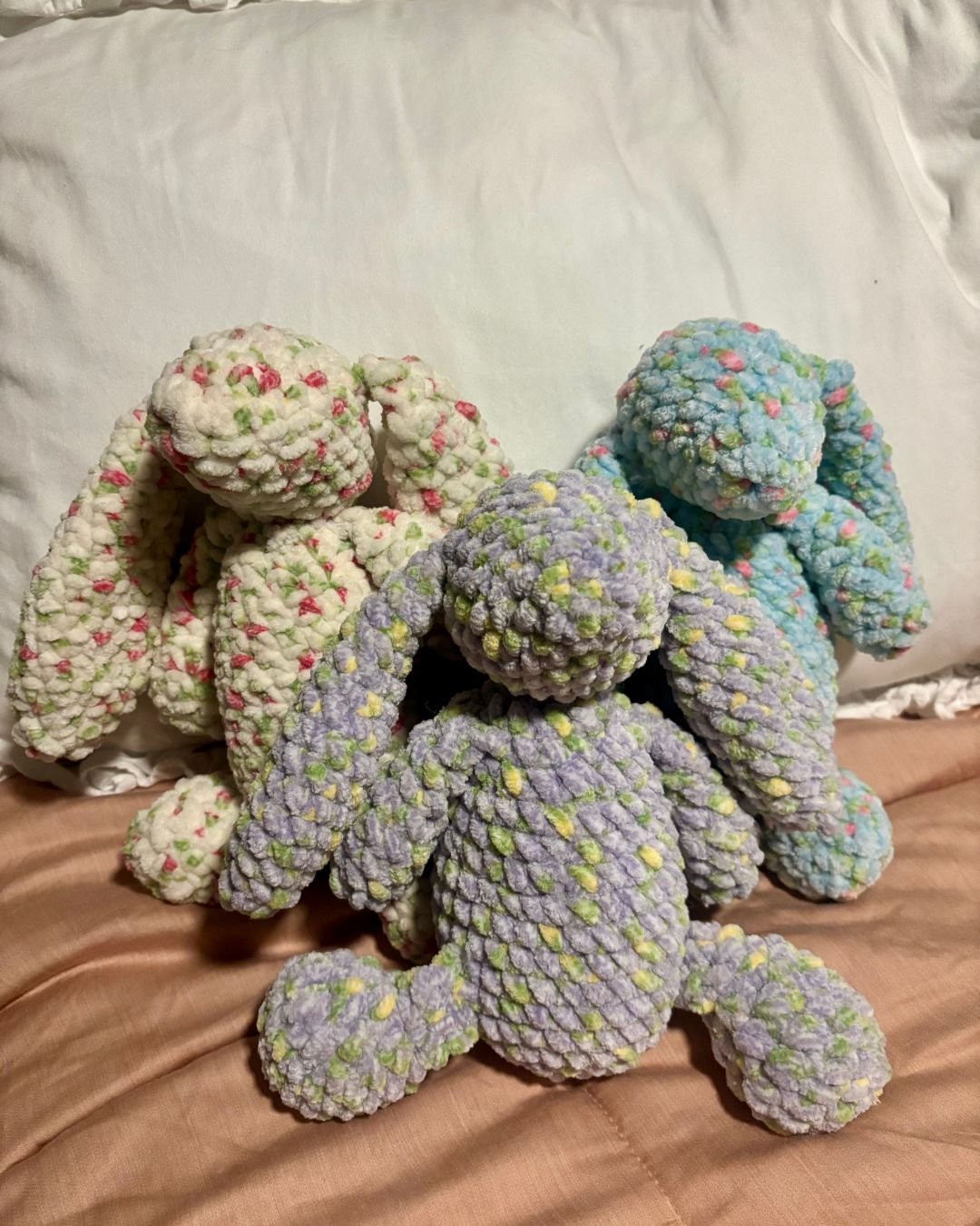 Spring Bunny 4_5.jpg