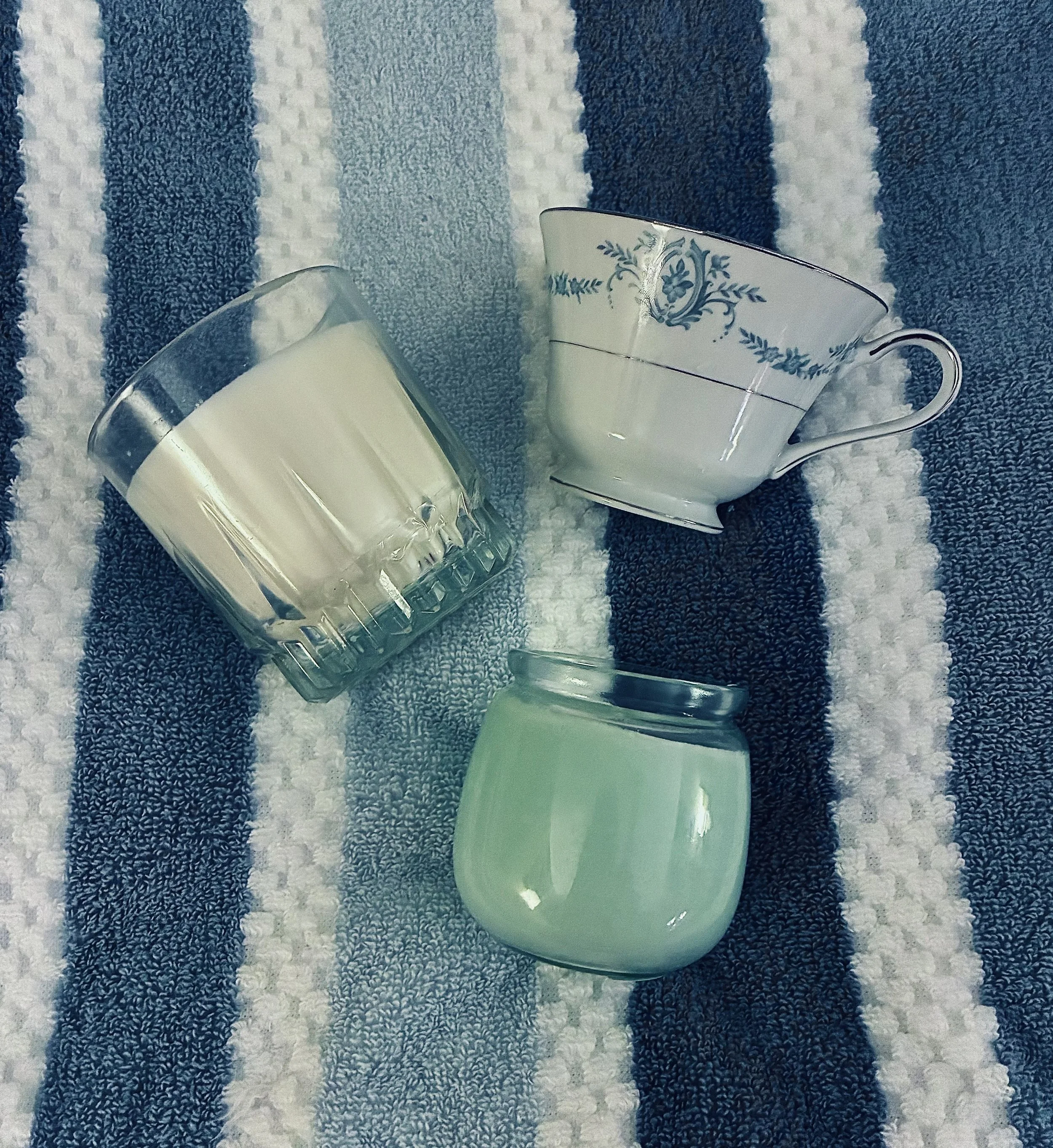 Mystery candle 1.jpeg