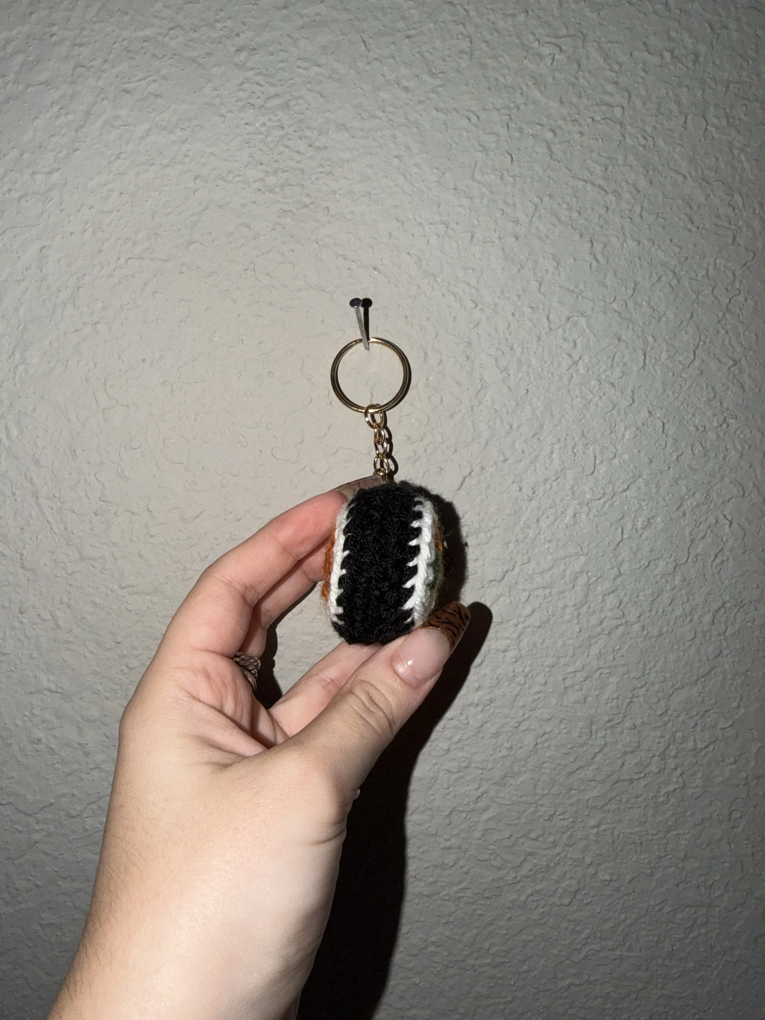 sushi bag charm 3_3.jpeg