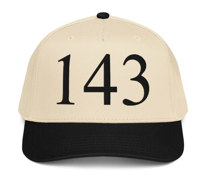 143 hat.png