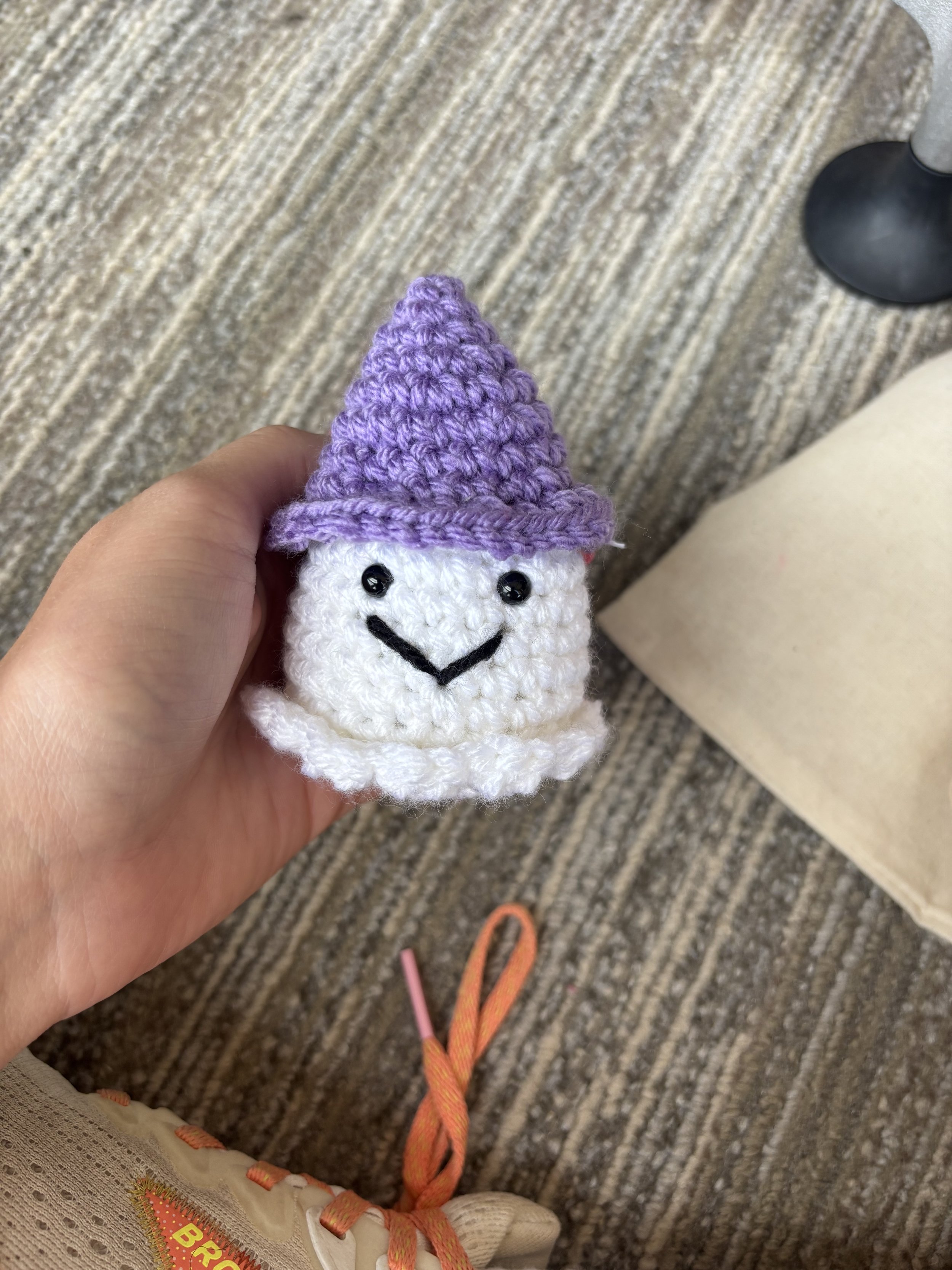 crochet ghost witch.jpeg