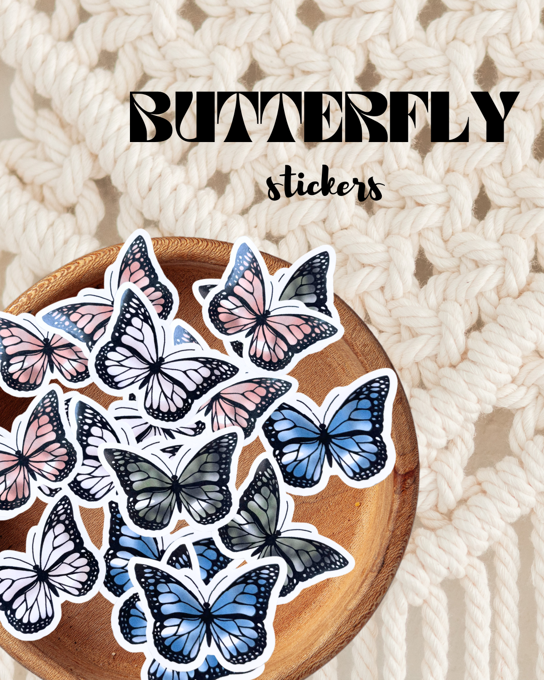 Butterfly Stickers.png