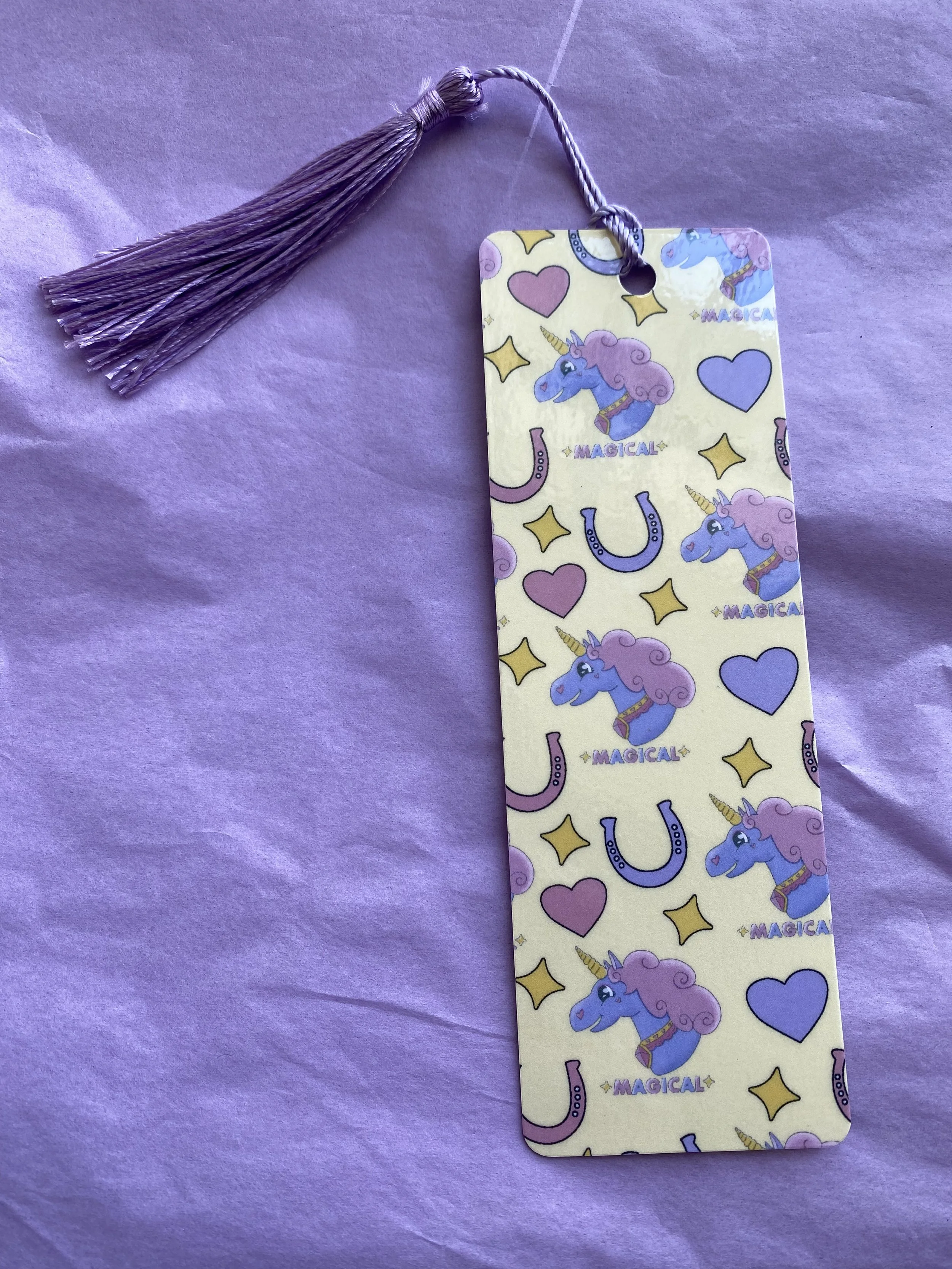 MagicalUnicorn_Front_Bookmark.jpeg