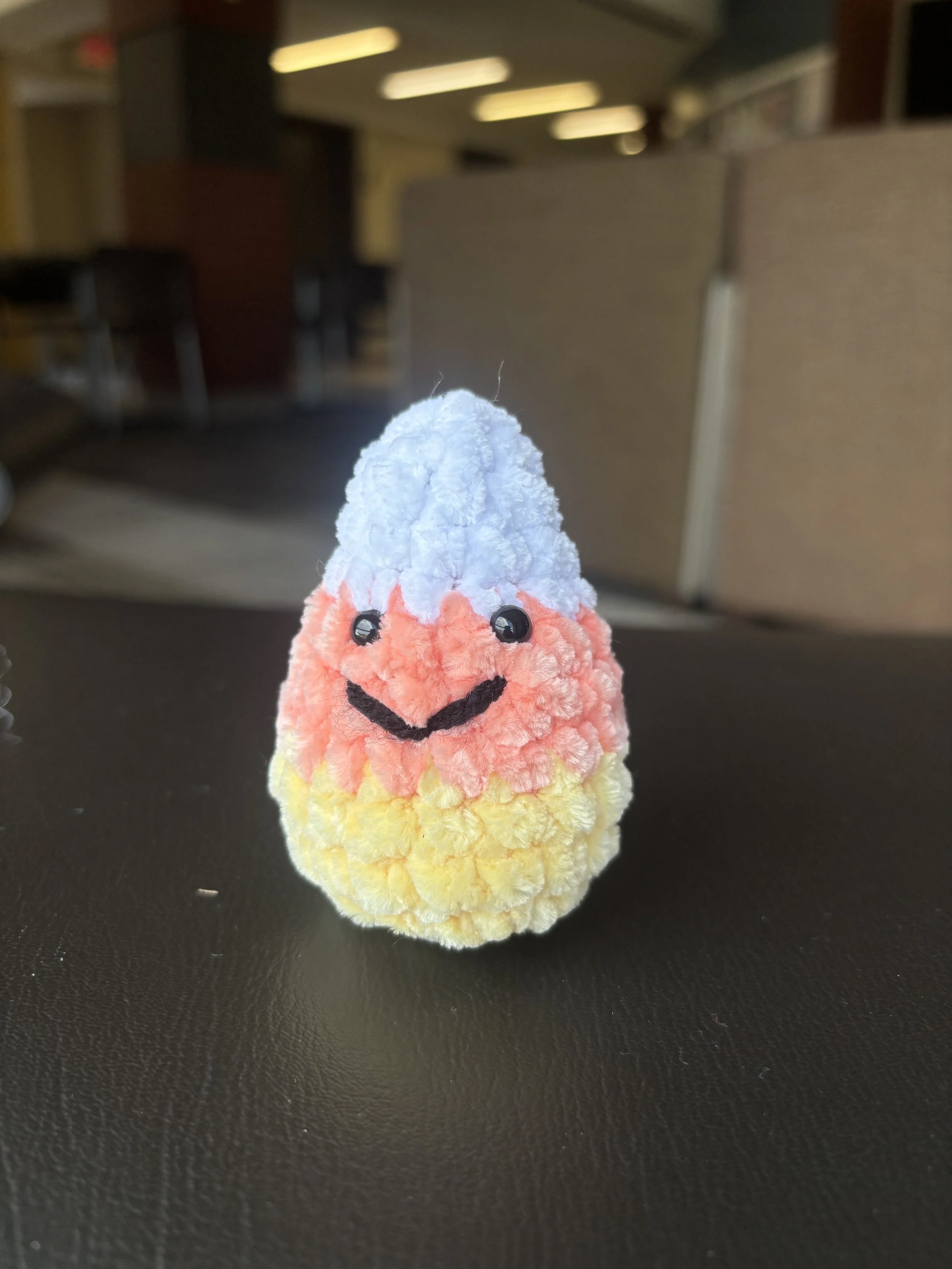 crochet candy corn.jpeg