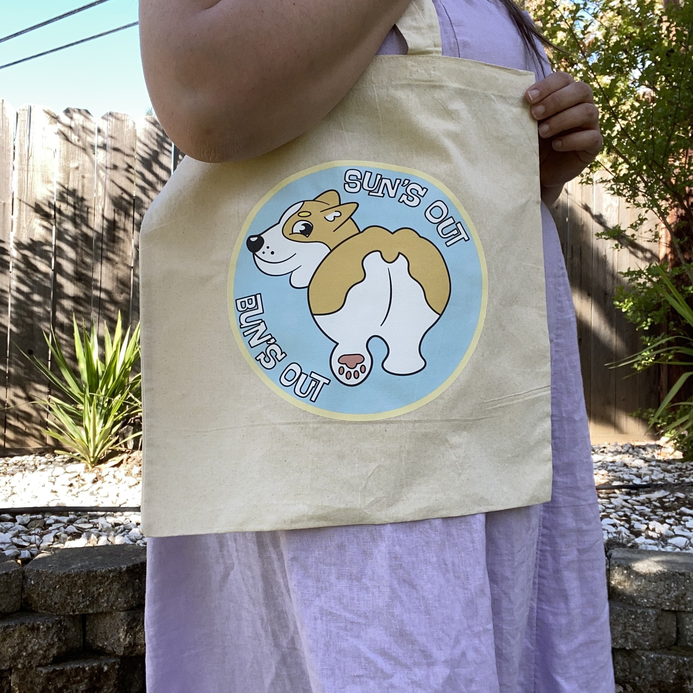 SunsOutBunsOut_ToteBag.JPEG