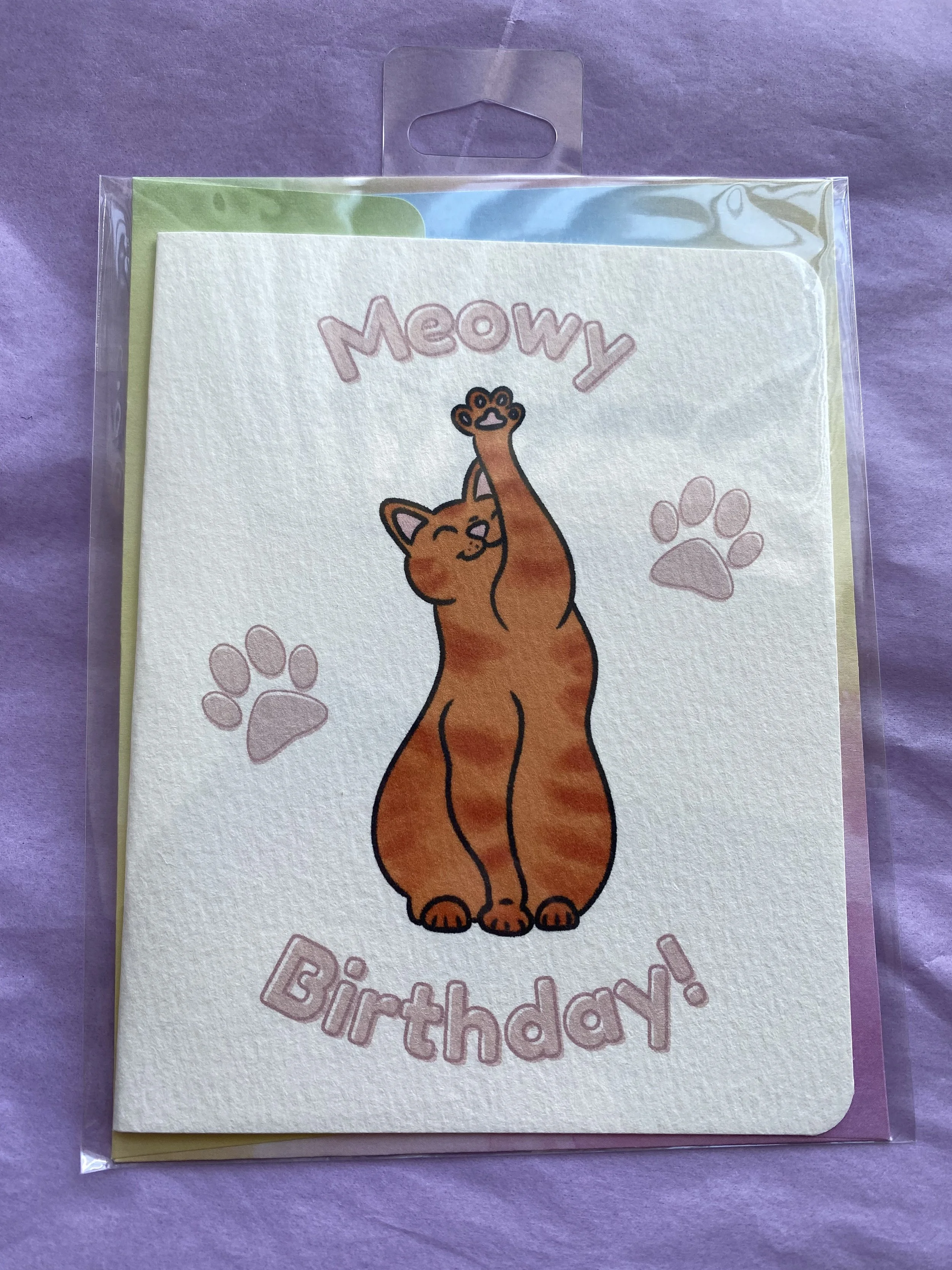 OrangeCat_Front_BirthdayCard.jpeg