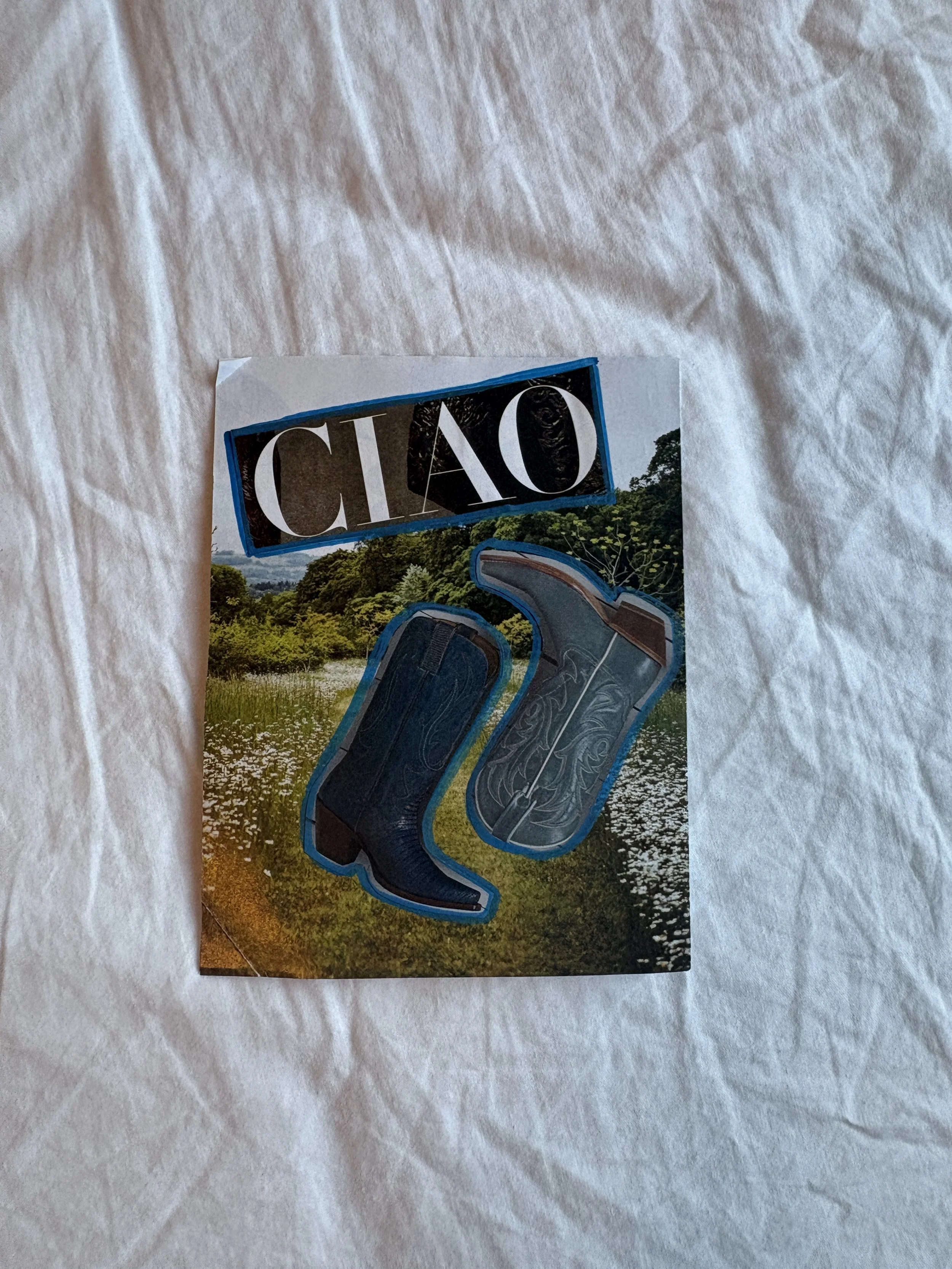 Chao!.jpg