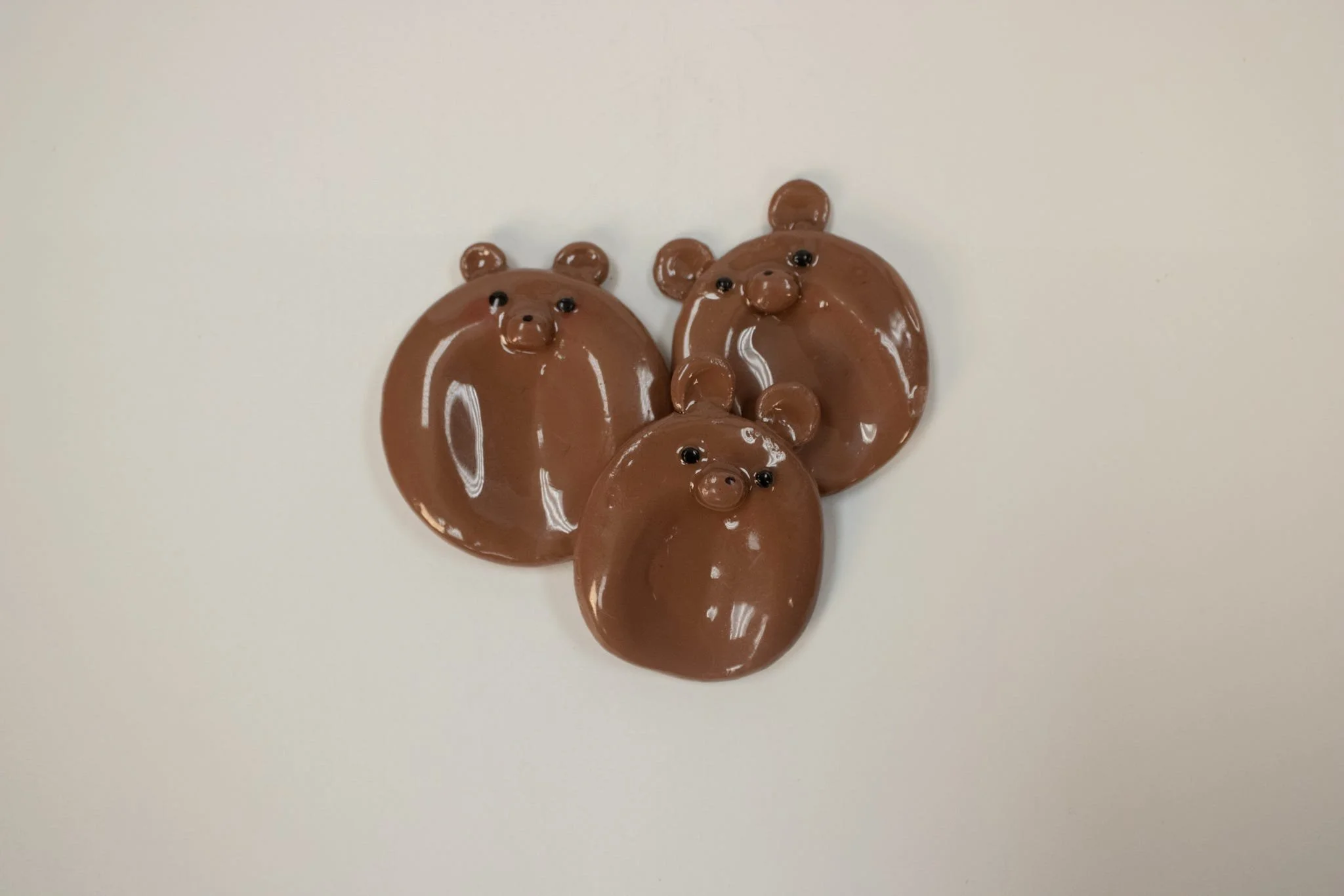 Bear Worry stone .jpeg