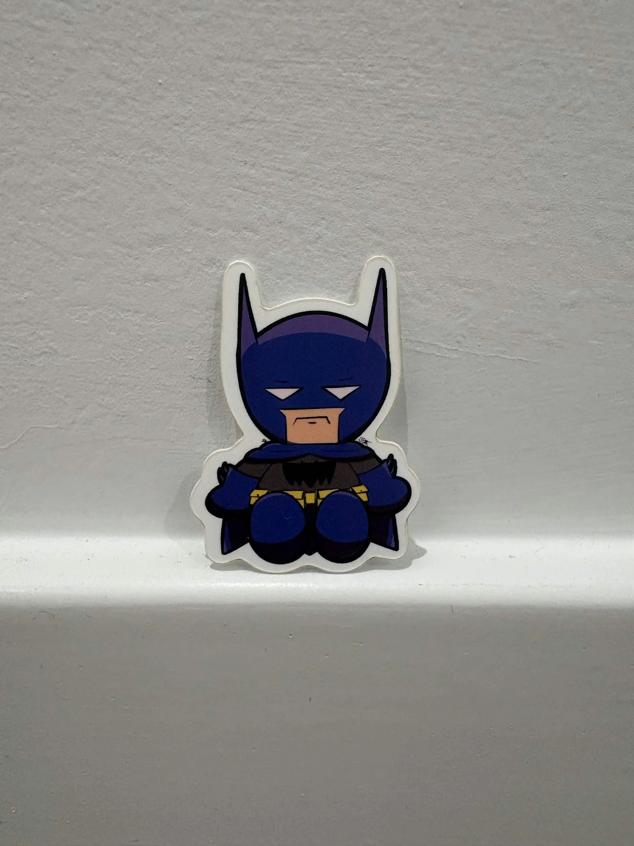 ChibiBatman.jpg