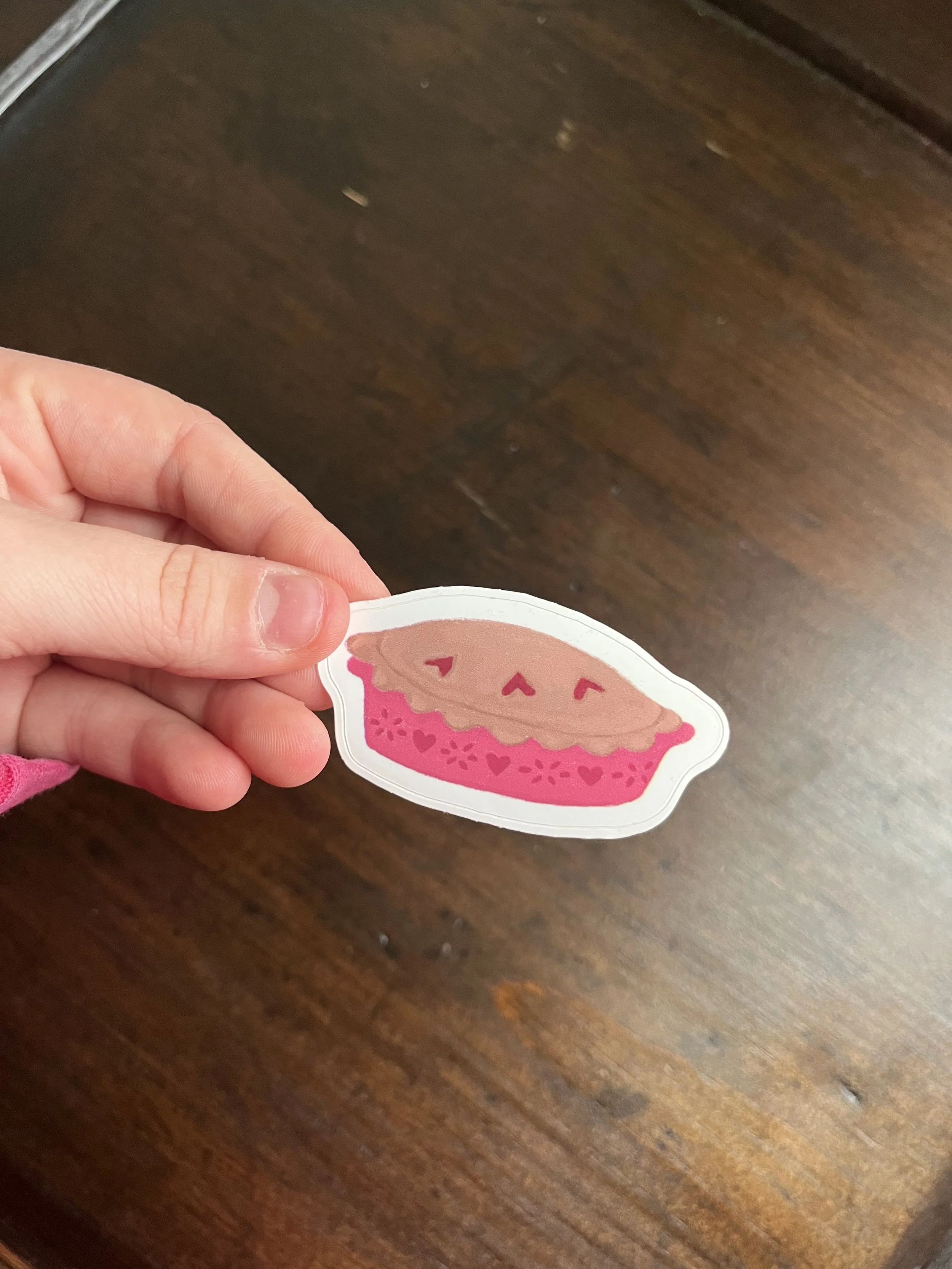 Sweetie Pie Stickers #2.jpg