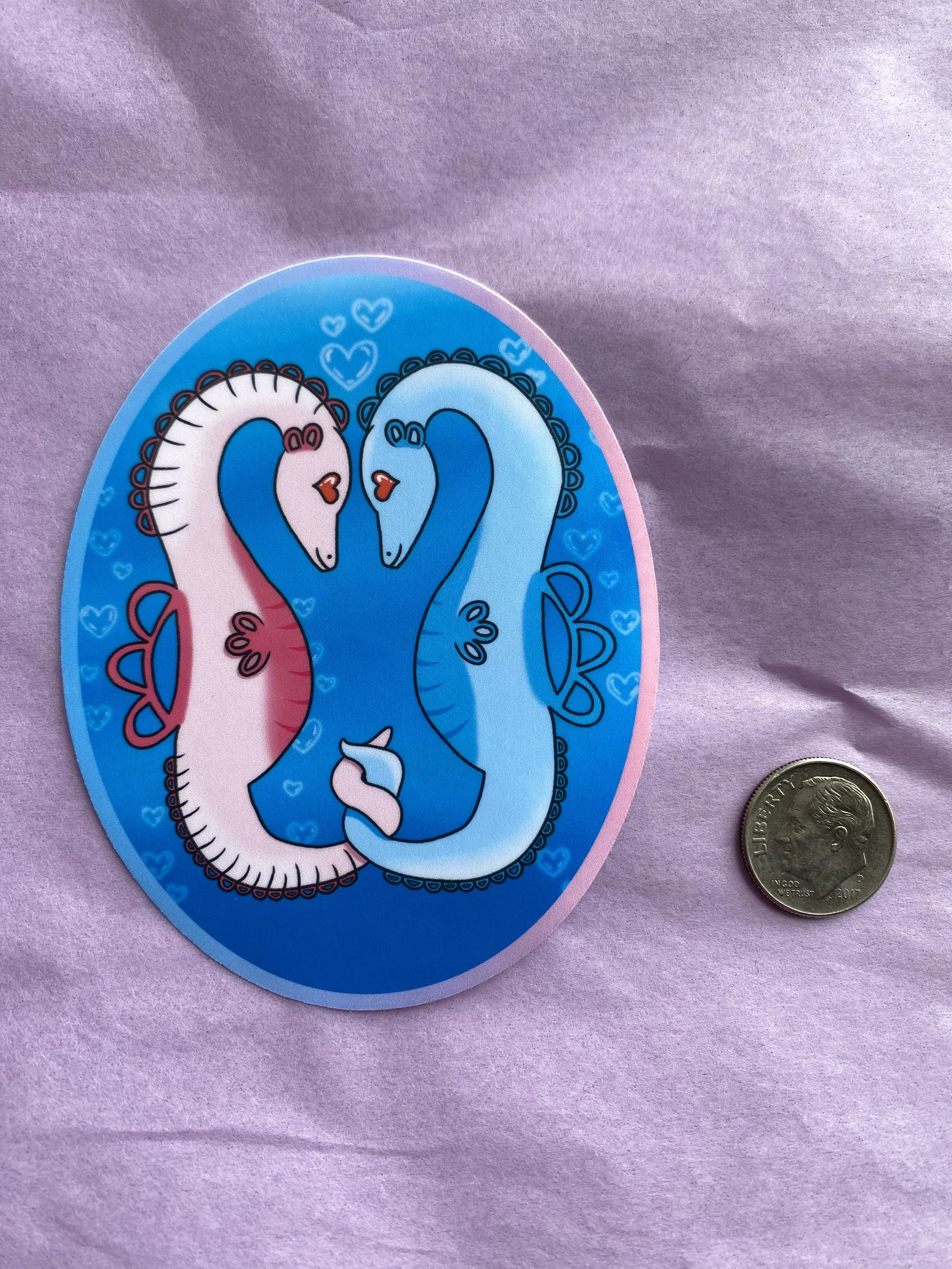 SeahorseLovers_2_Sticker.jpeg